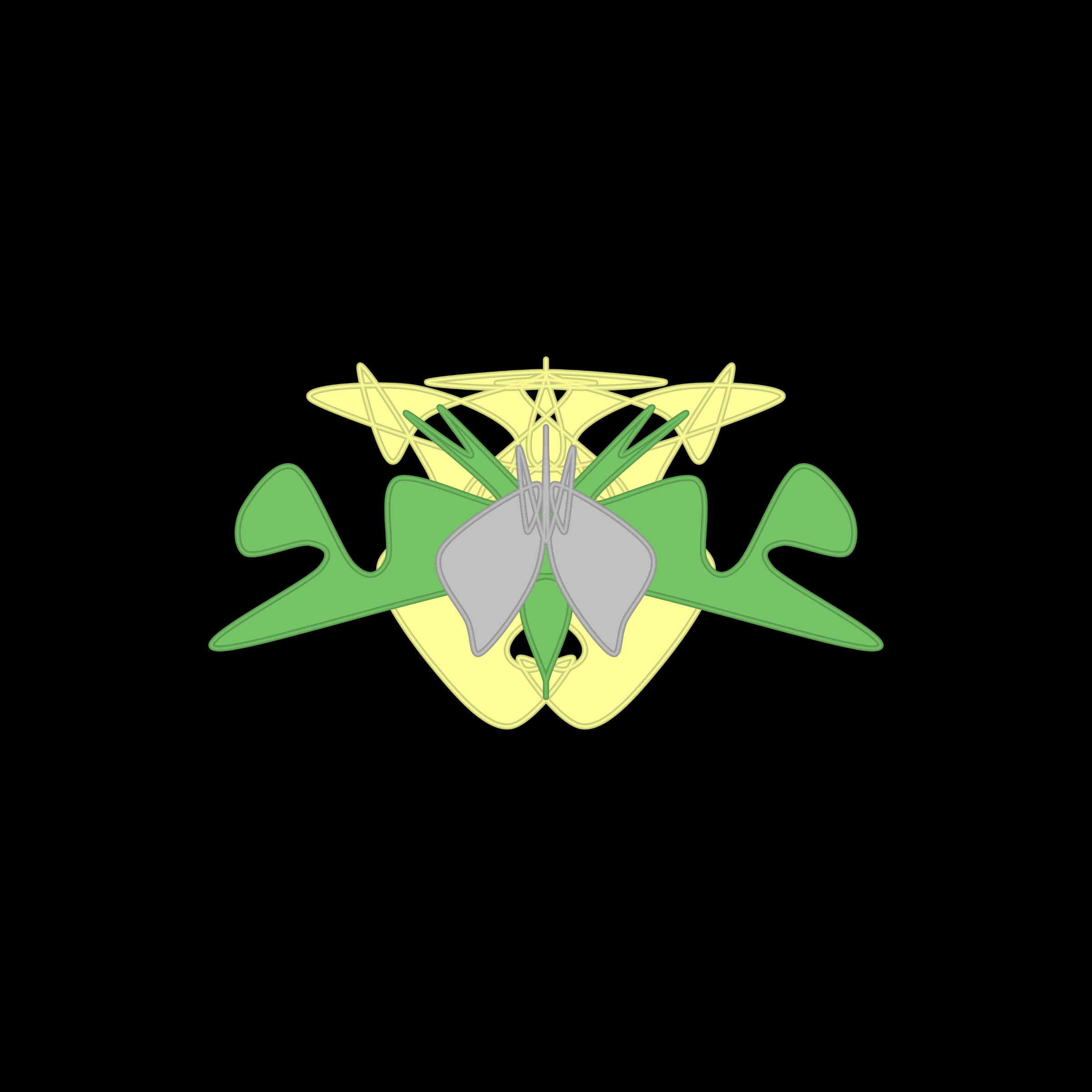 Cryptoblots #3000139