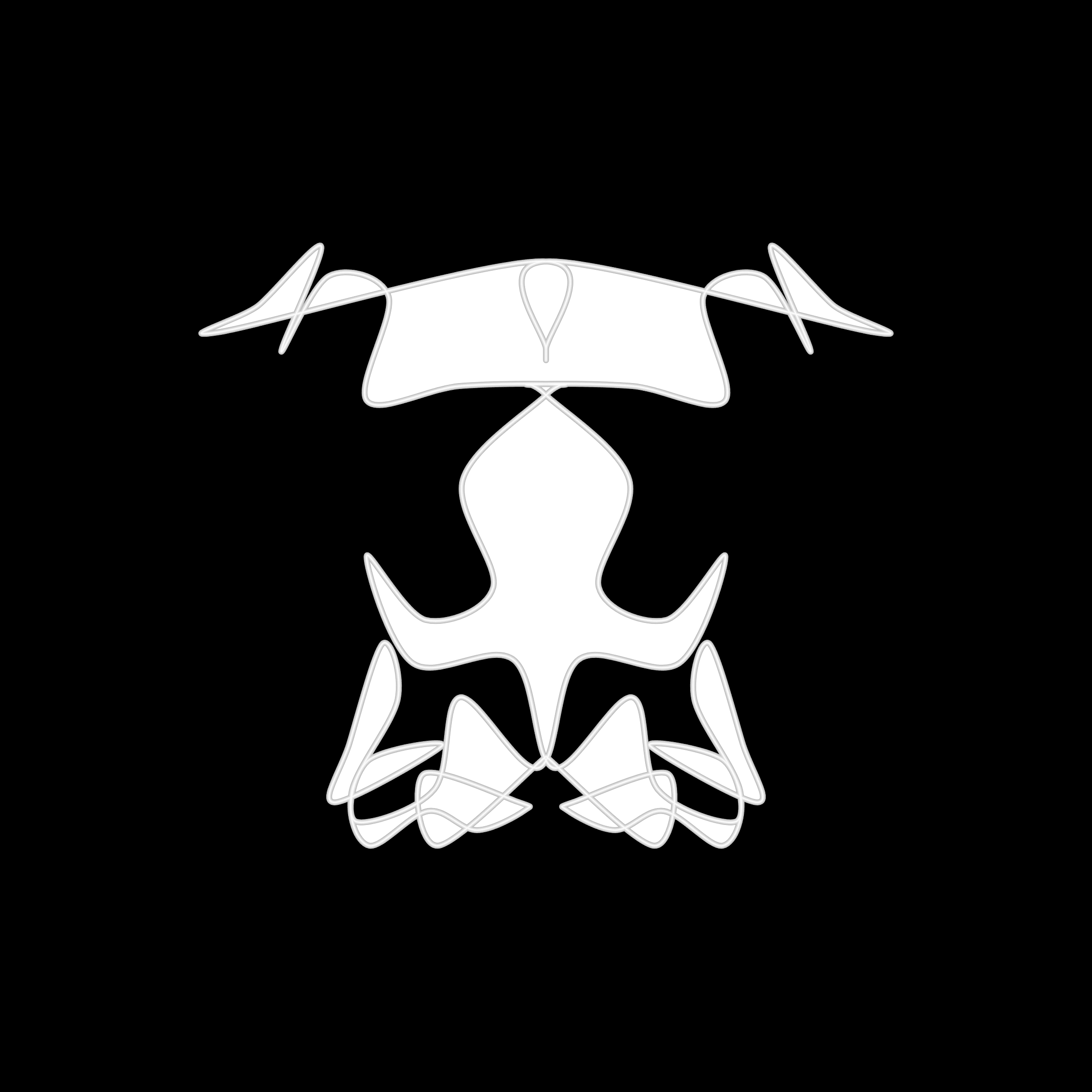 Cryptoblots #3000140