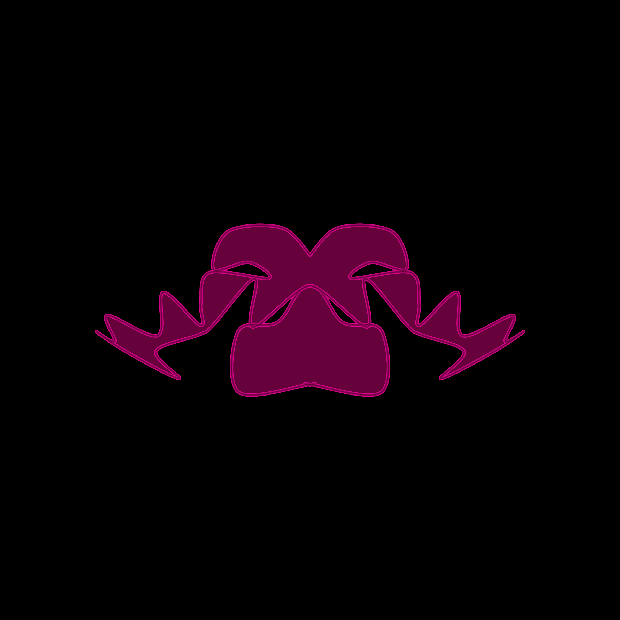 Cryptoblots #3000141