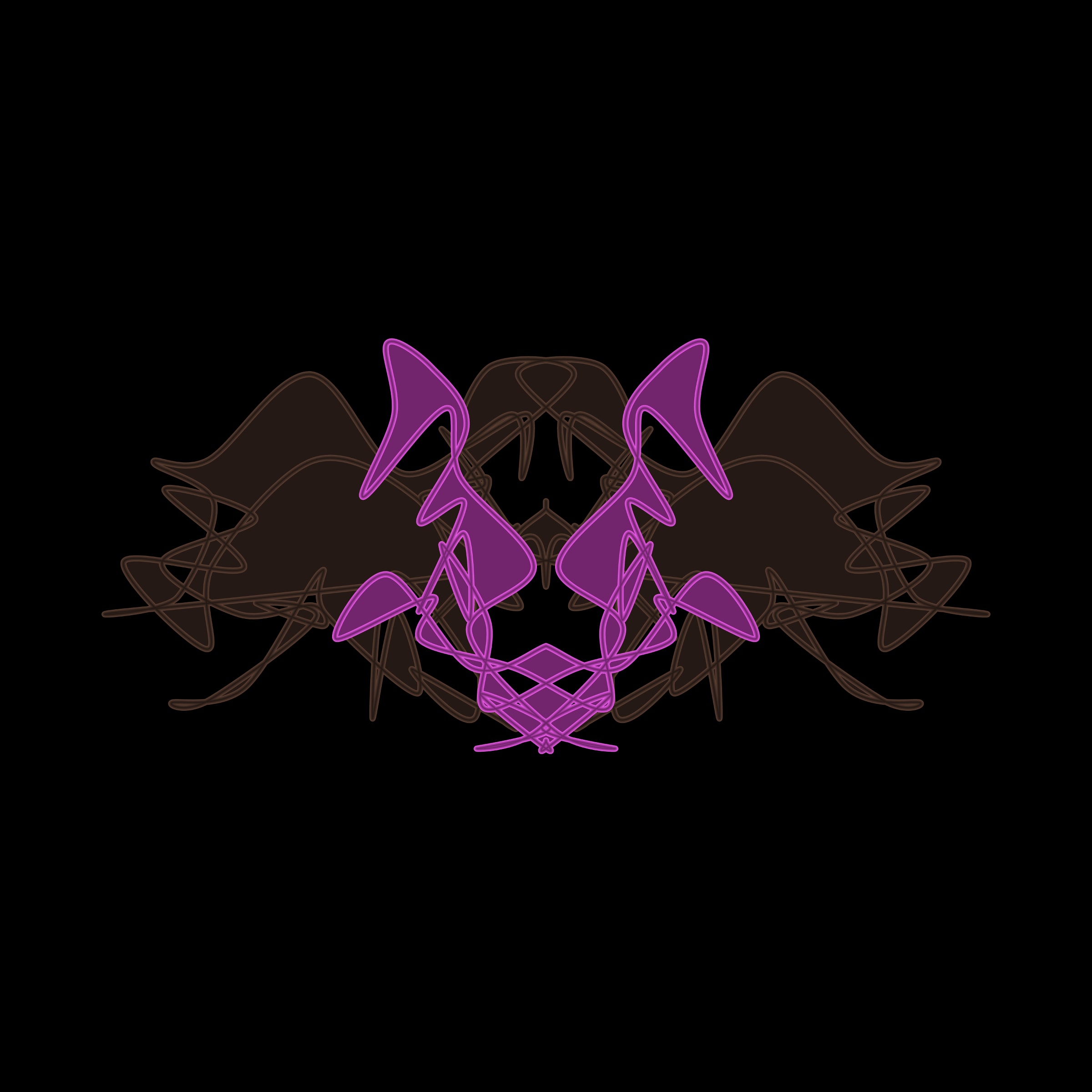 Cryptoblots #3000144