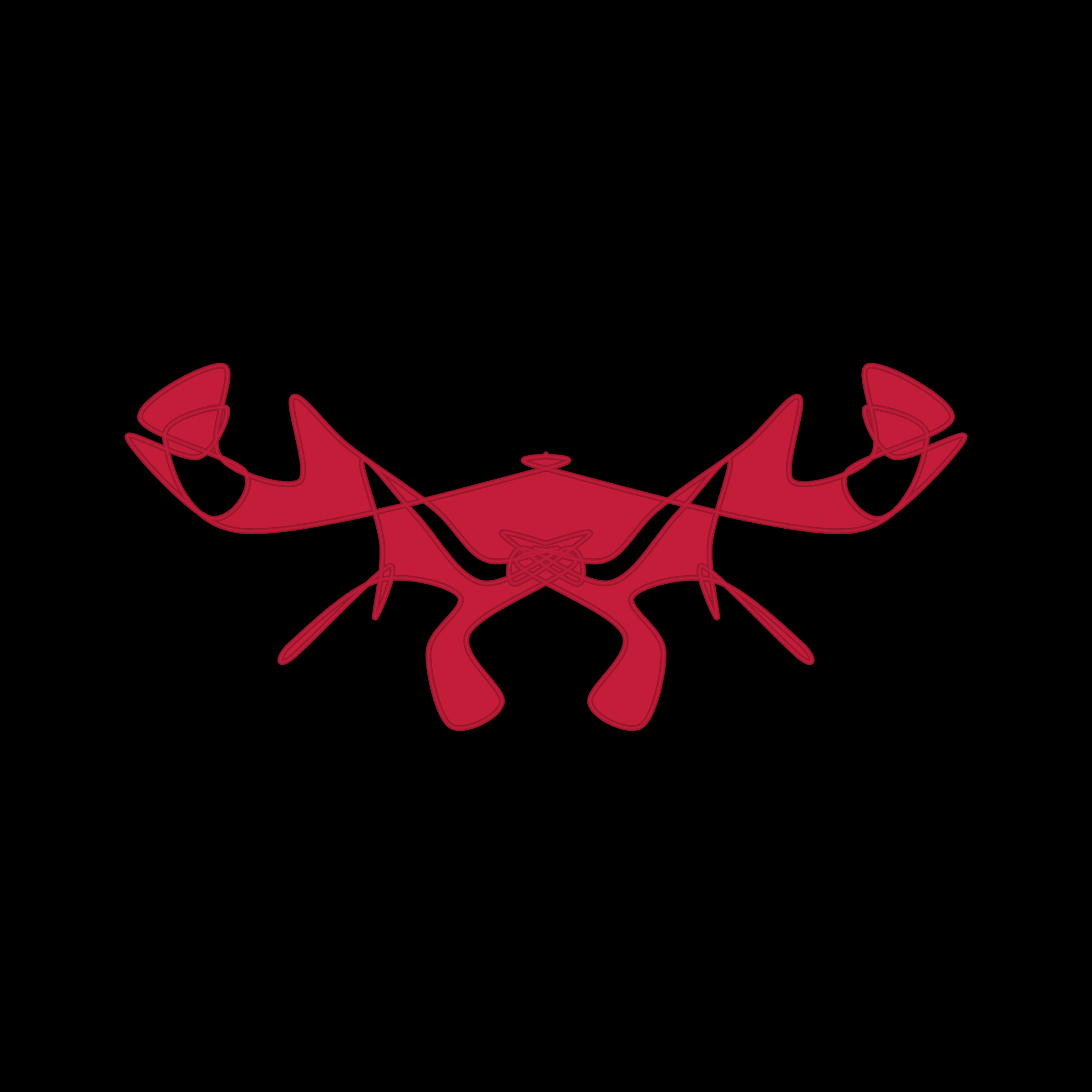 Cryptoblots #3000146