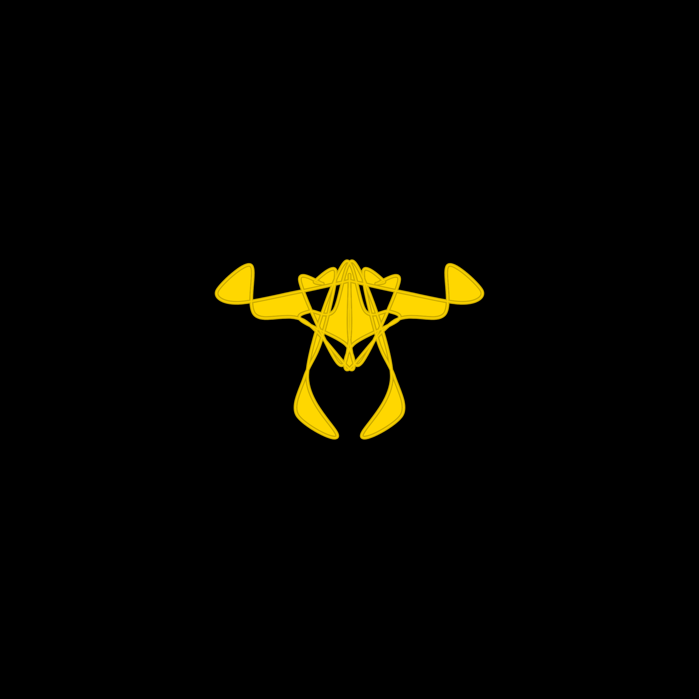 Cryptoblots #3000147