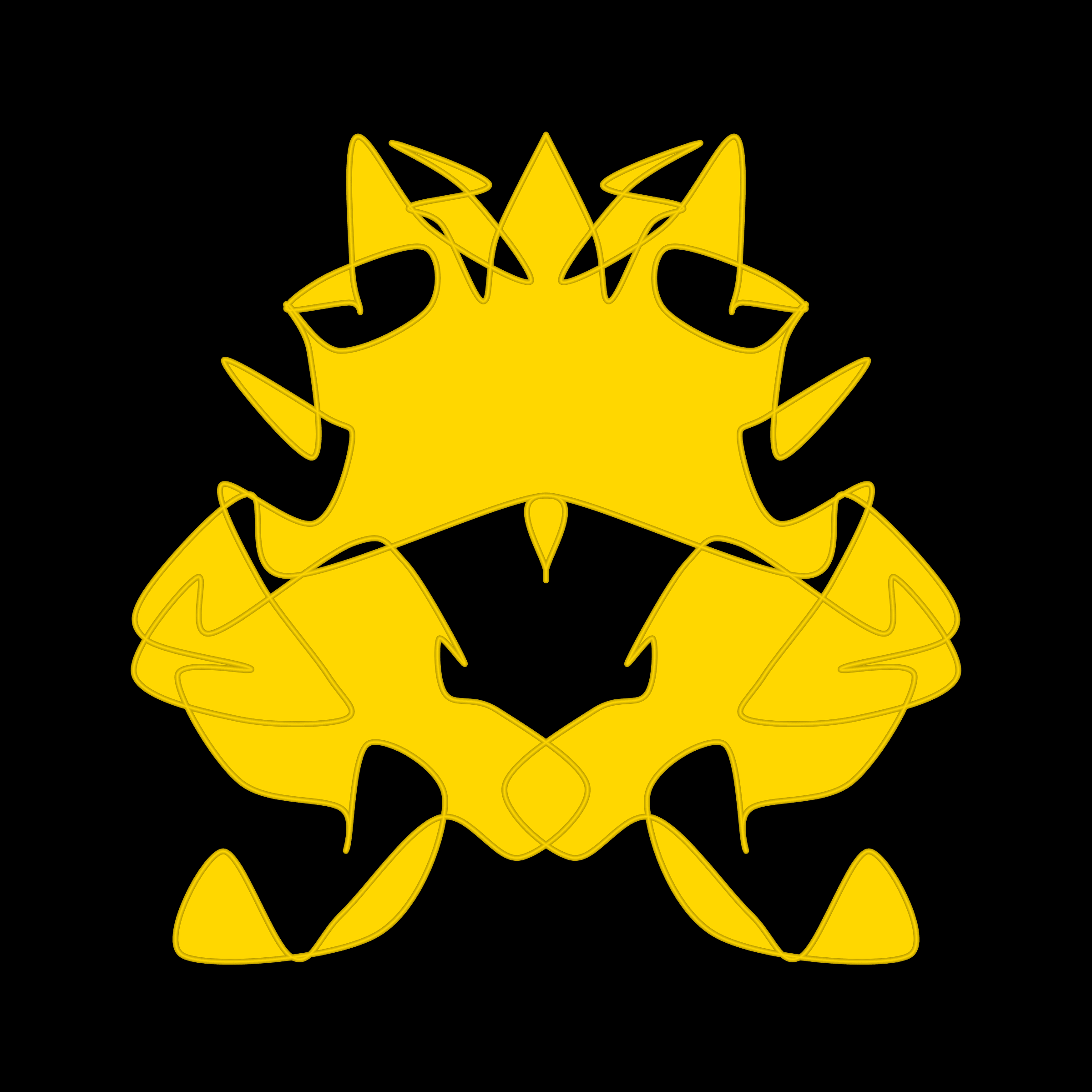 Cryptoblots #3000148