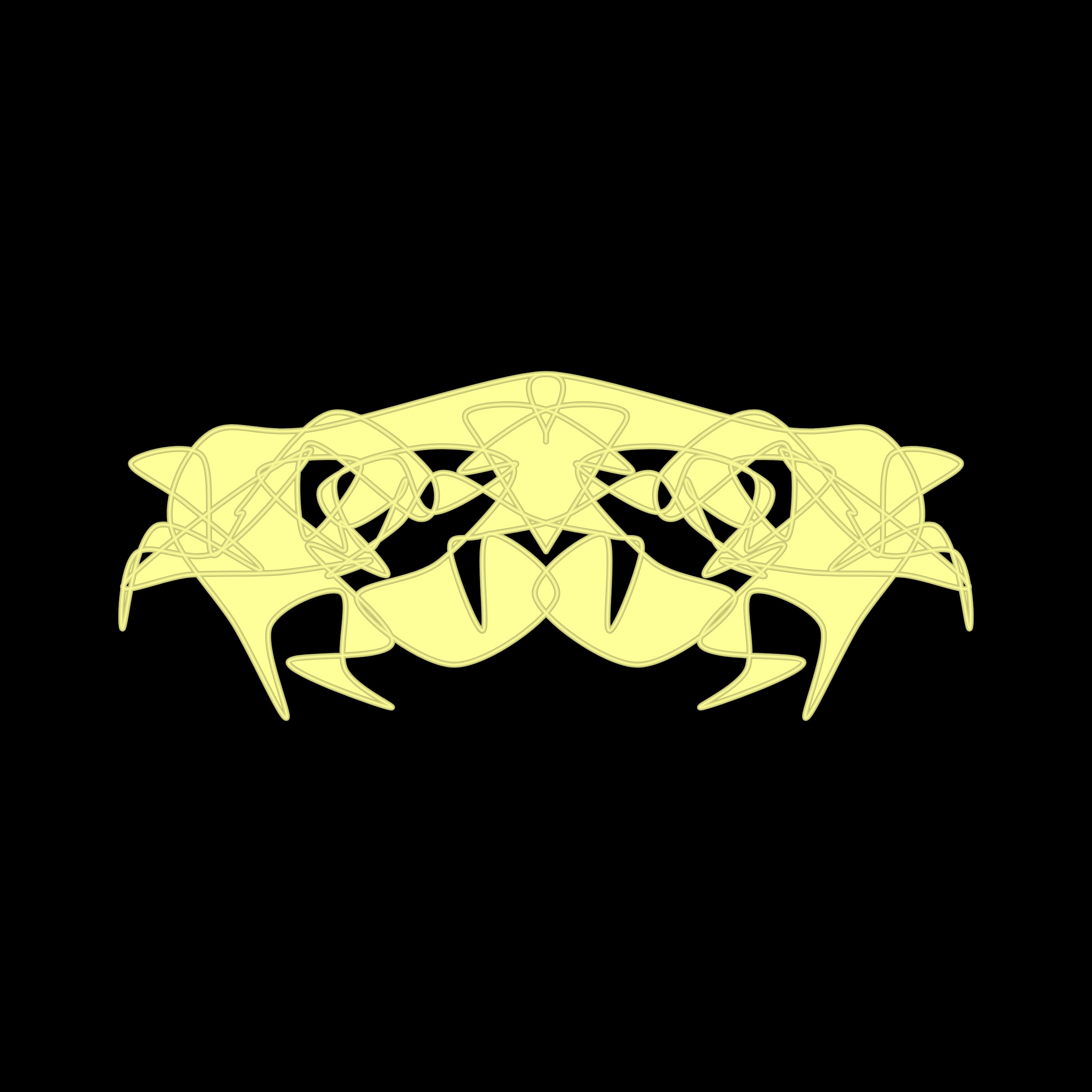 Cryptoblots #3000150