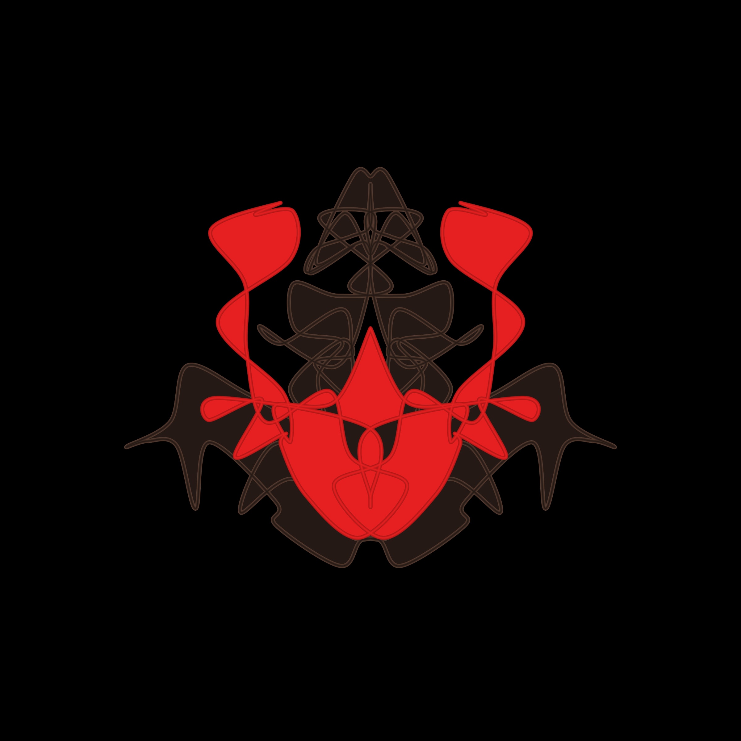 Cryptoblots #3000154