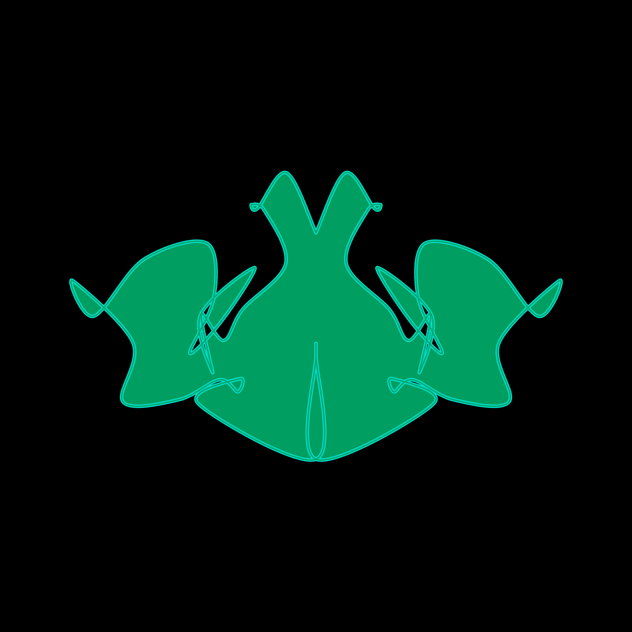 Cryptoblots #3000156