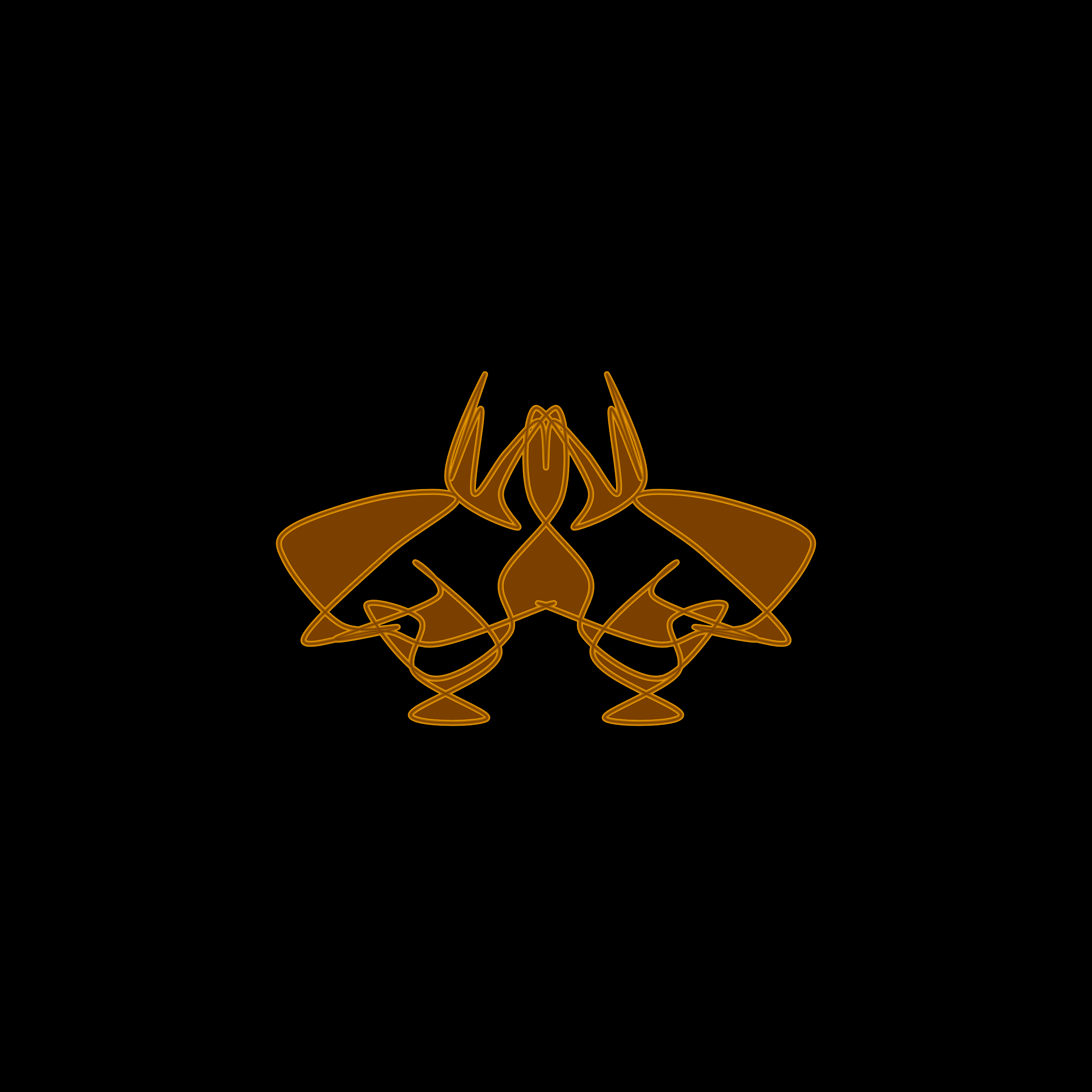 Cryptoblots #3000158