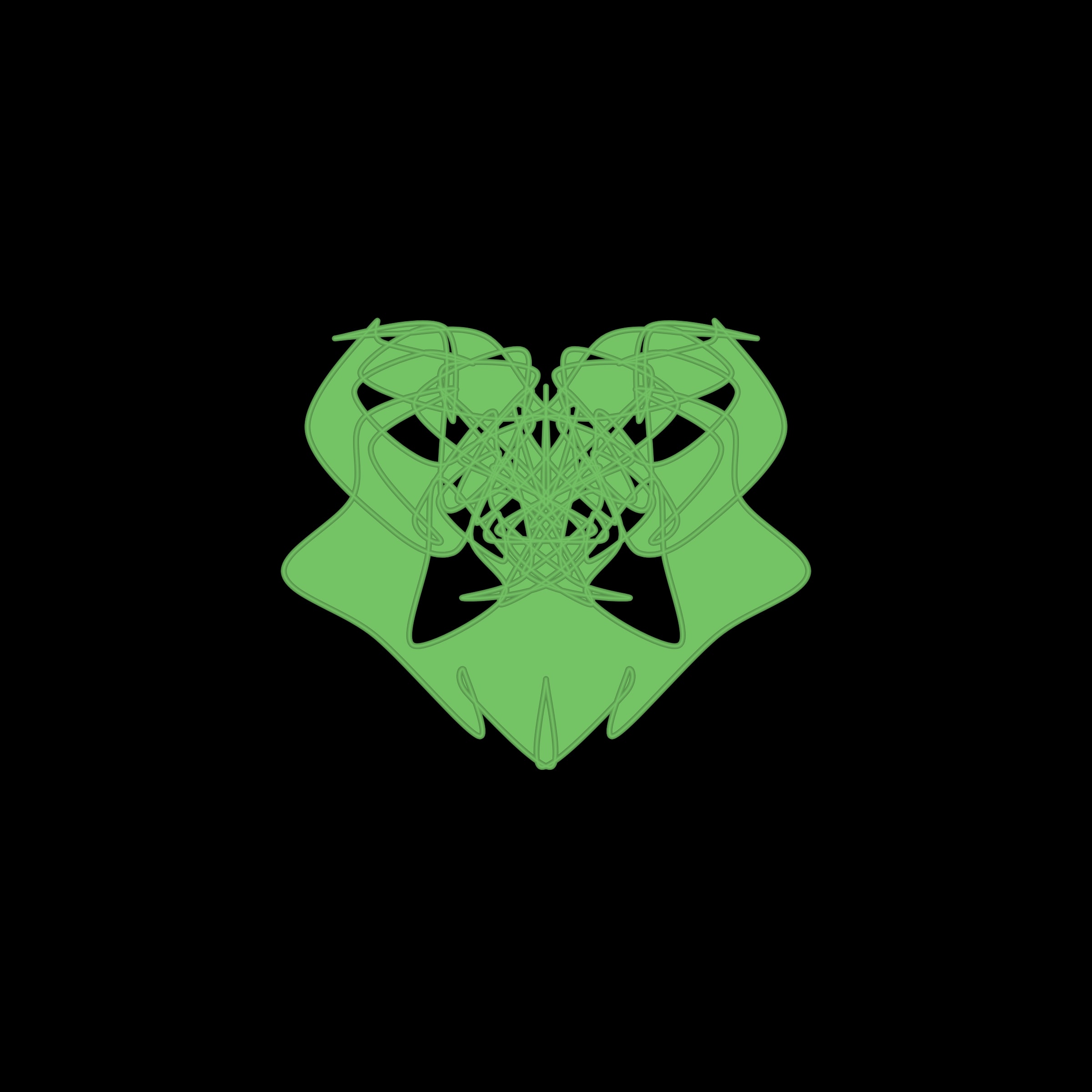 Cryptoblots #3000159