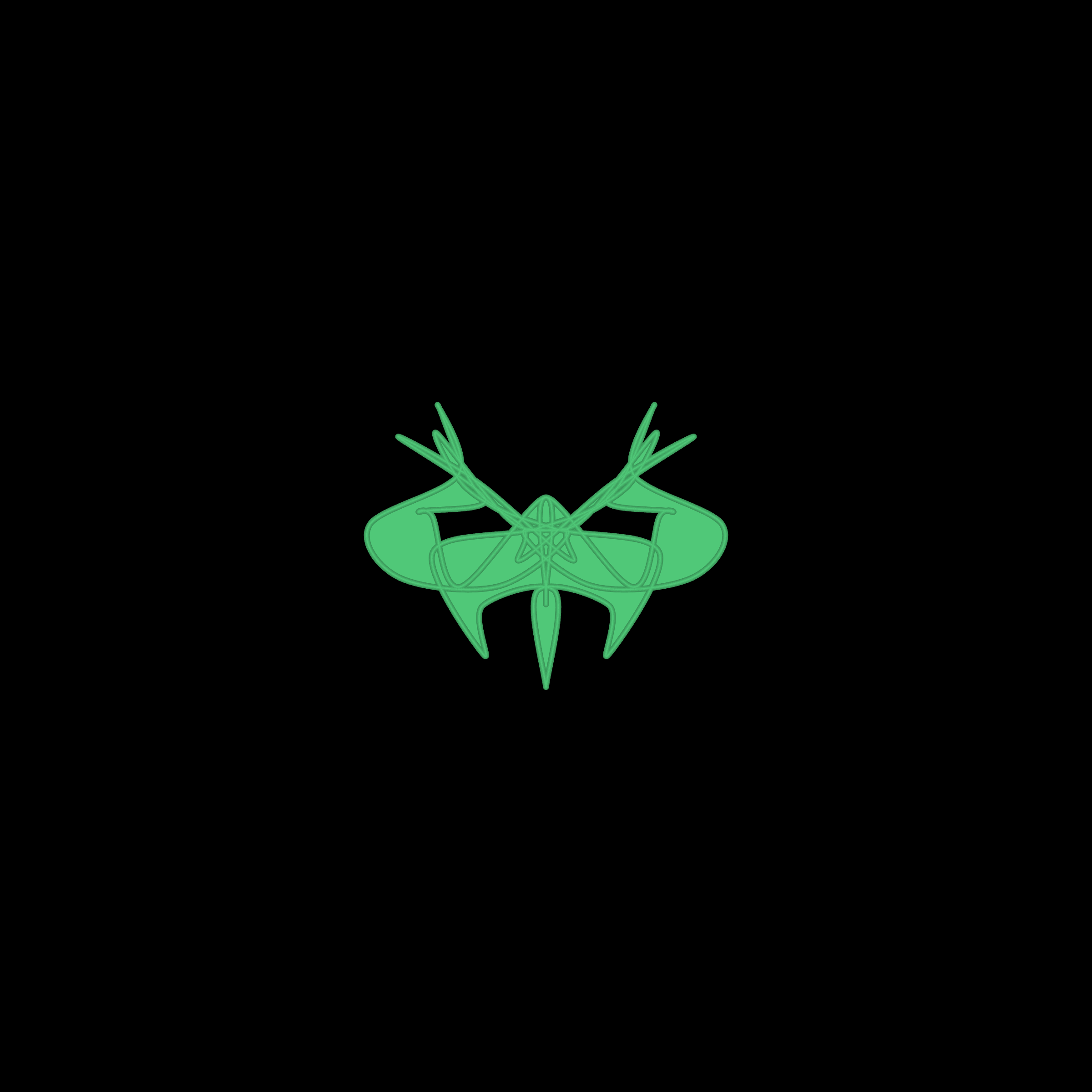 Cryptoblots #3000162