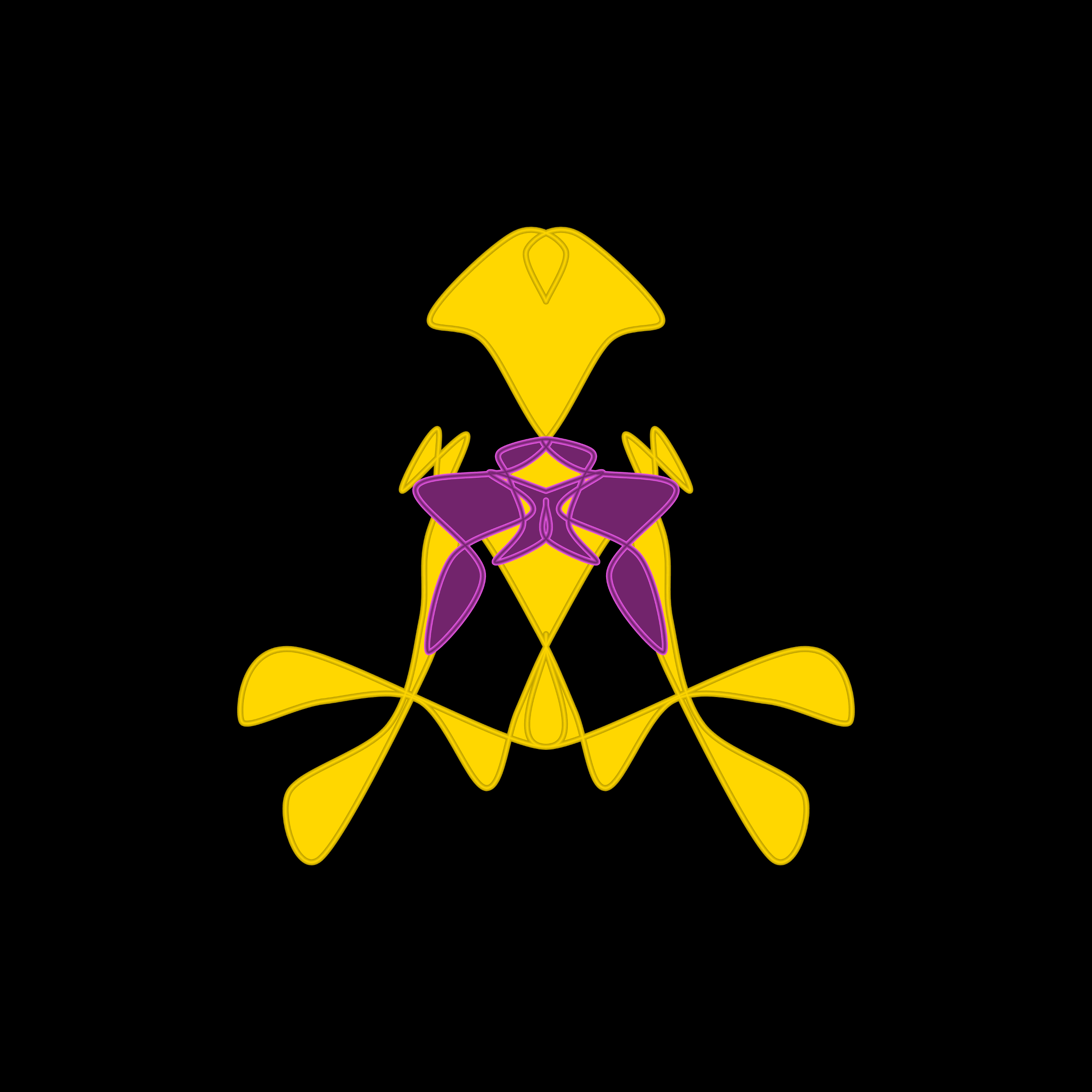 Cryptoblots #3000163