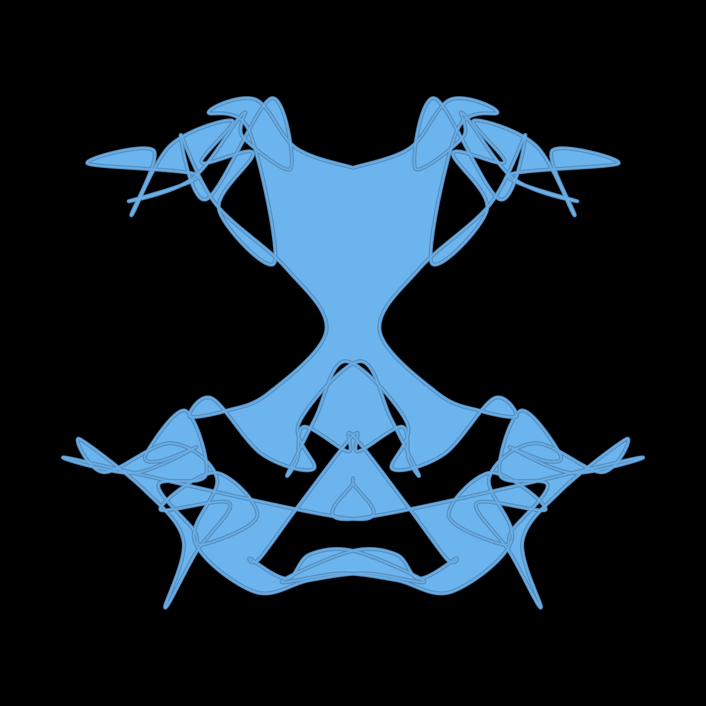 Cryptoblots #3000165