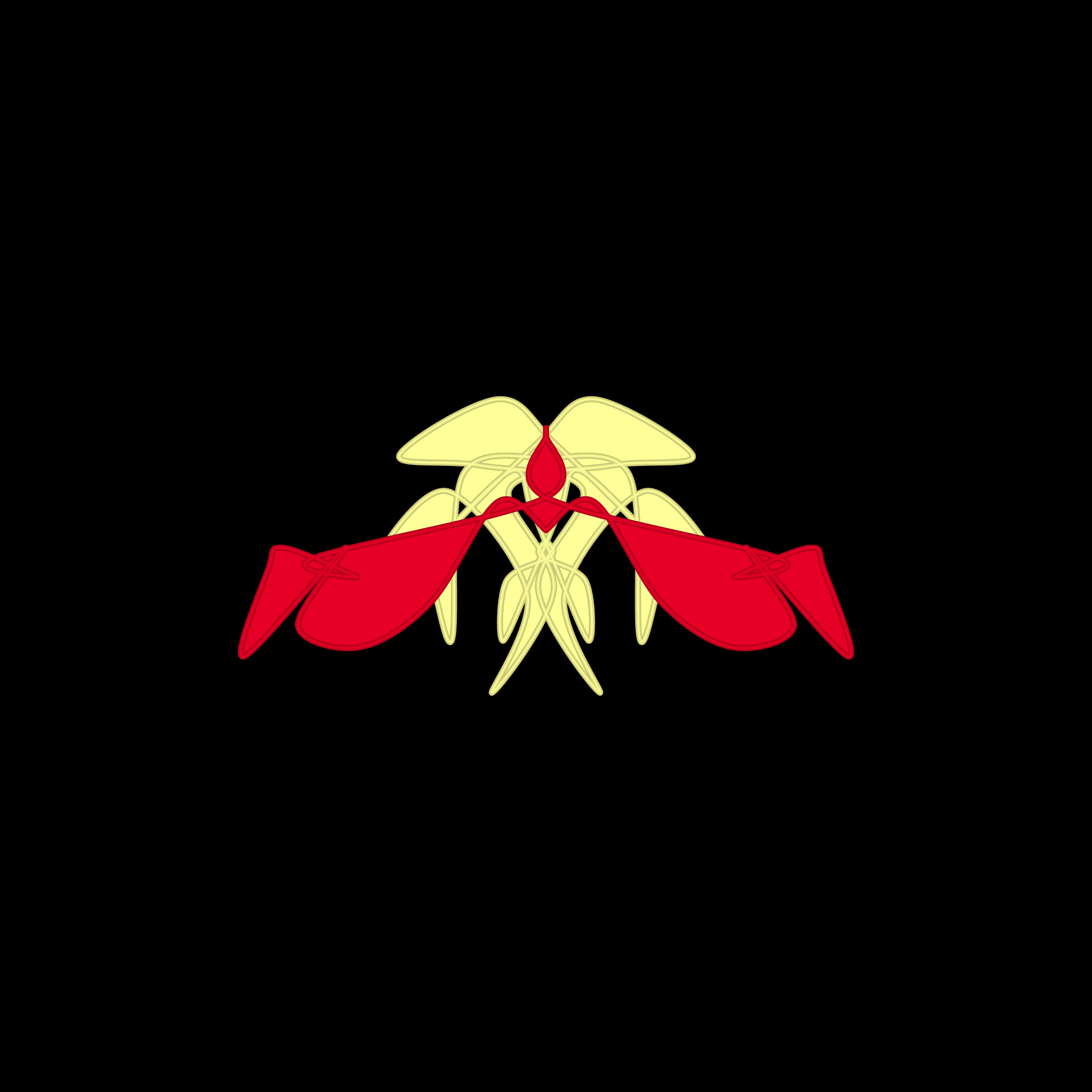 Cryptoblots #3000166