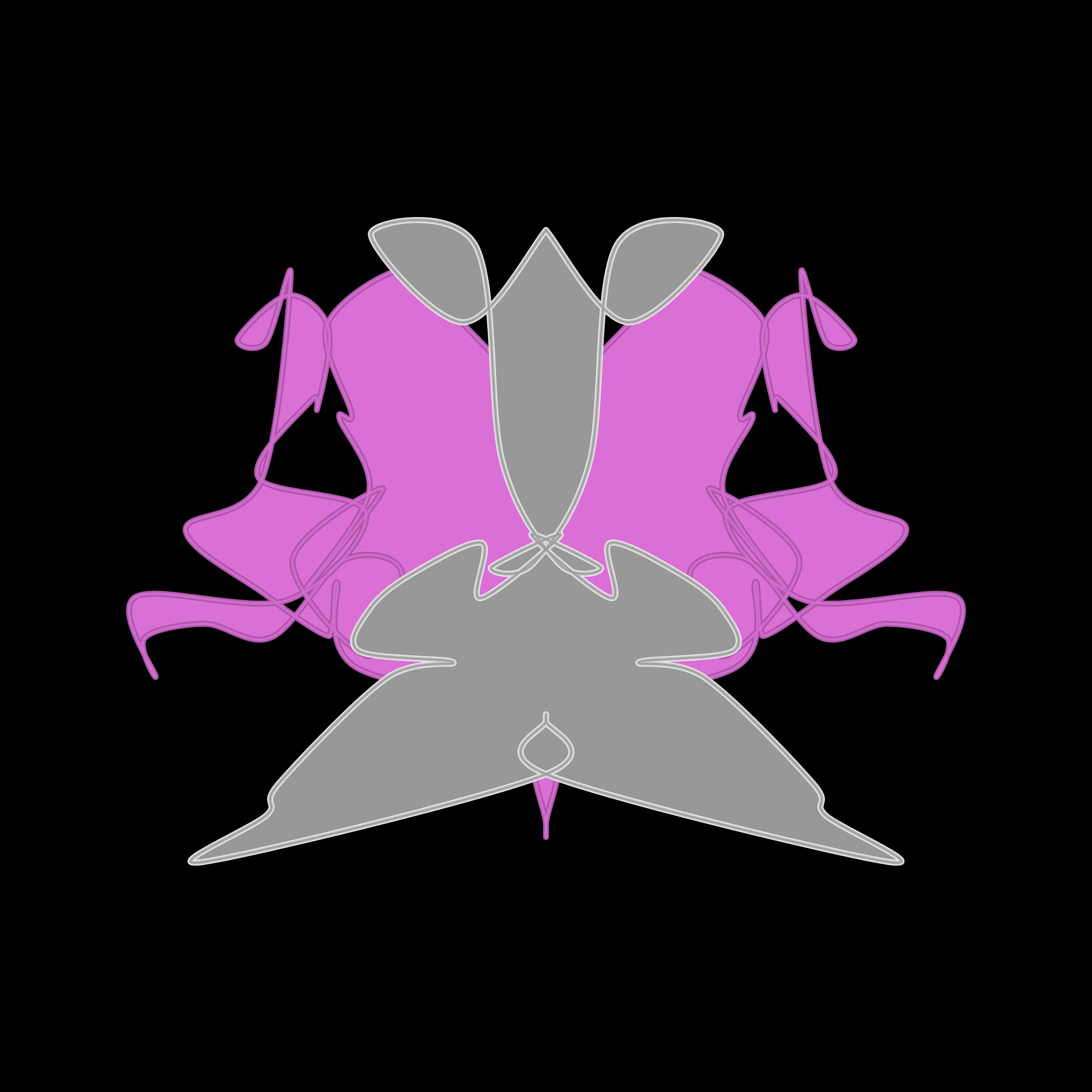 Cryptoblots #3000167
