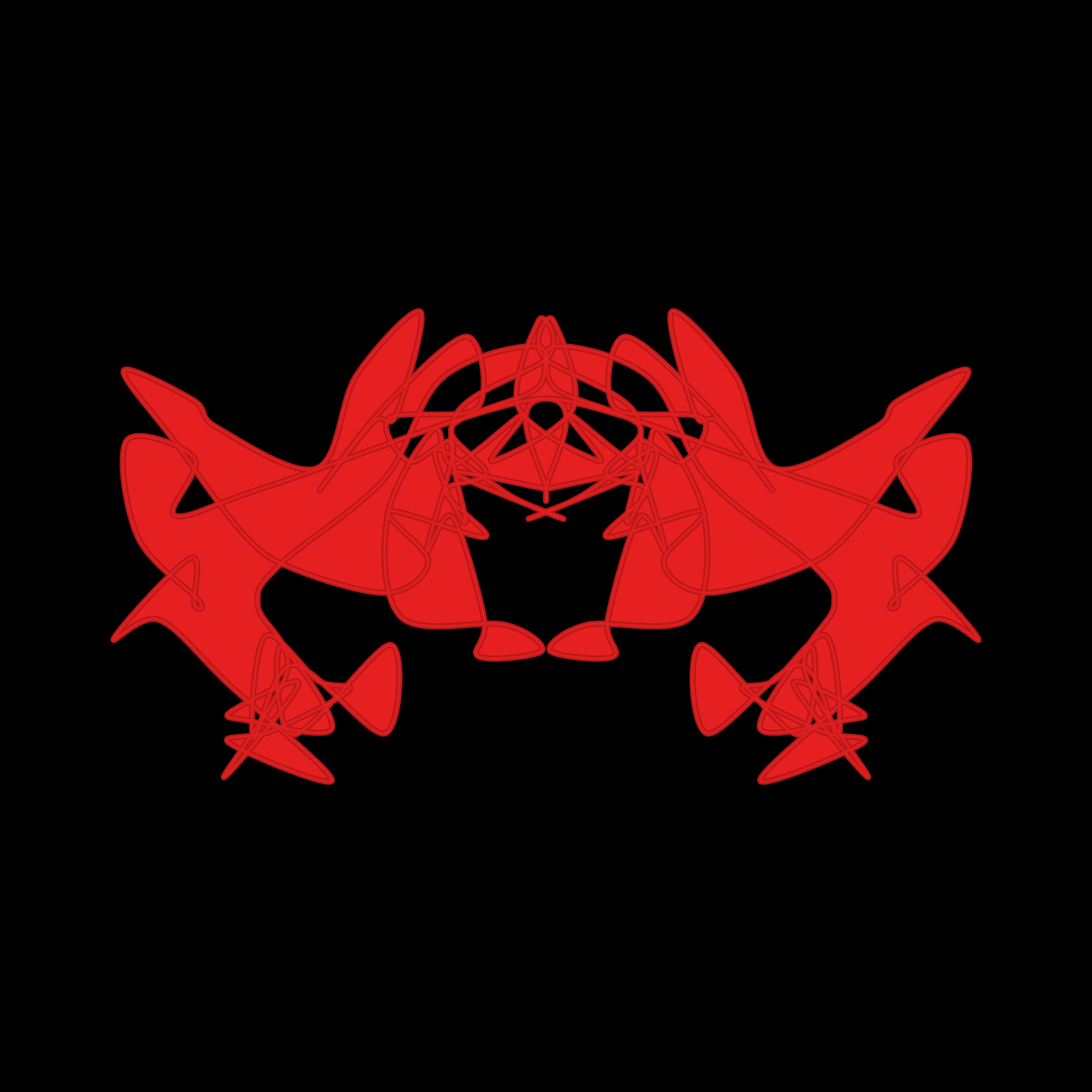 Cryptoblots #3000168