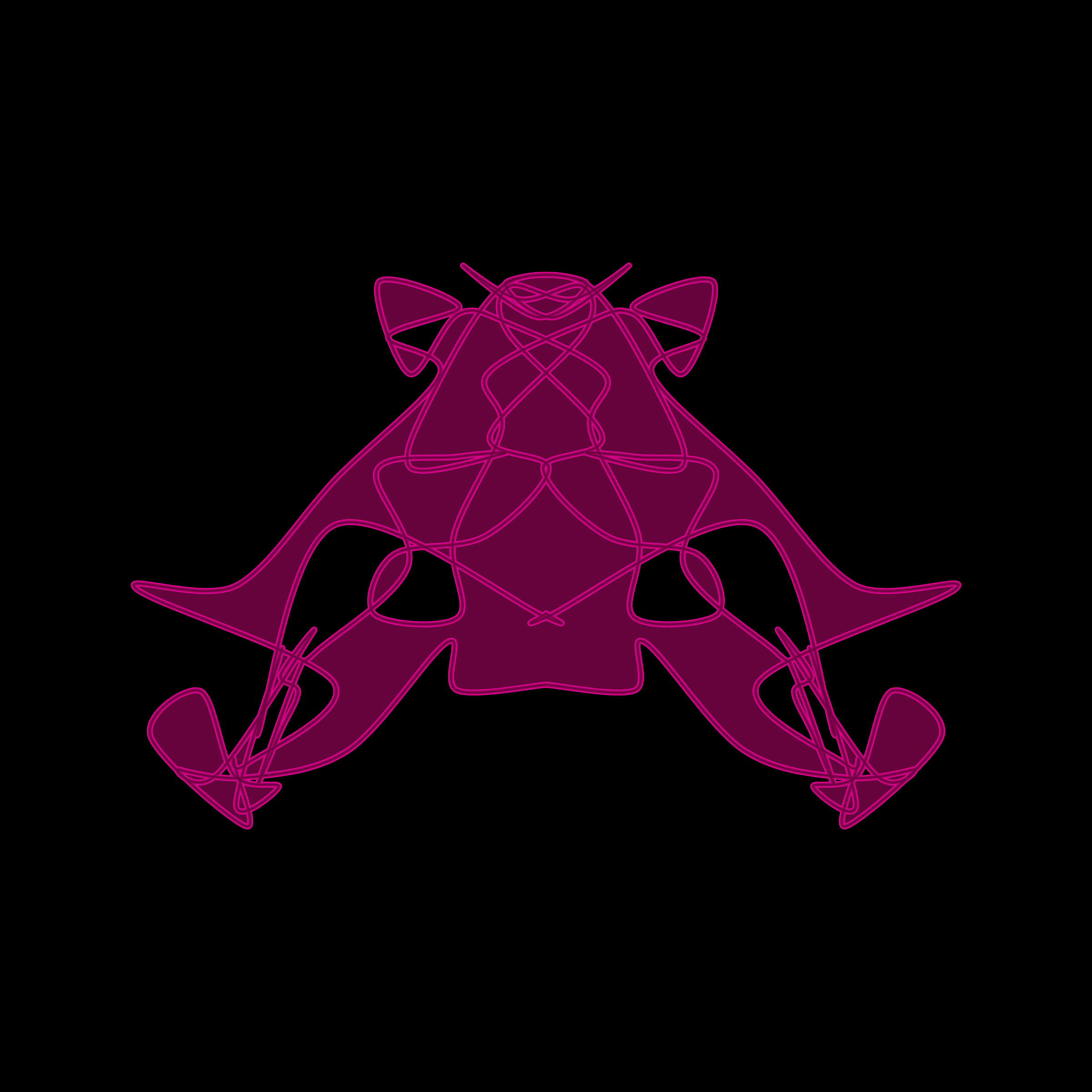 Cryptoblots #3000169