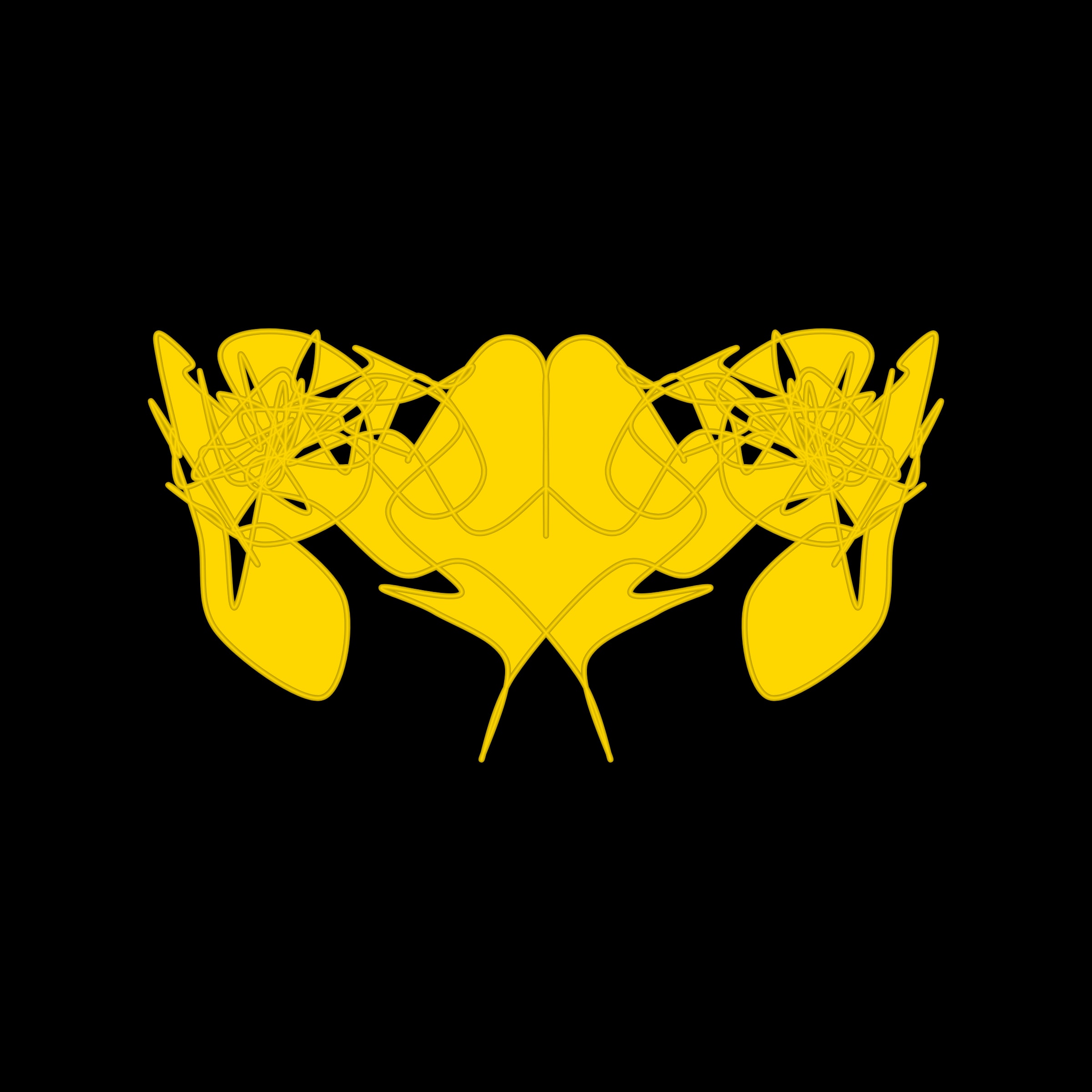 Cryptoblots #3000172