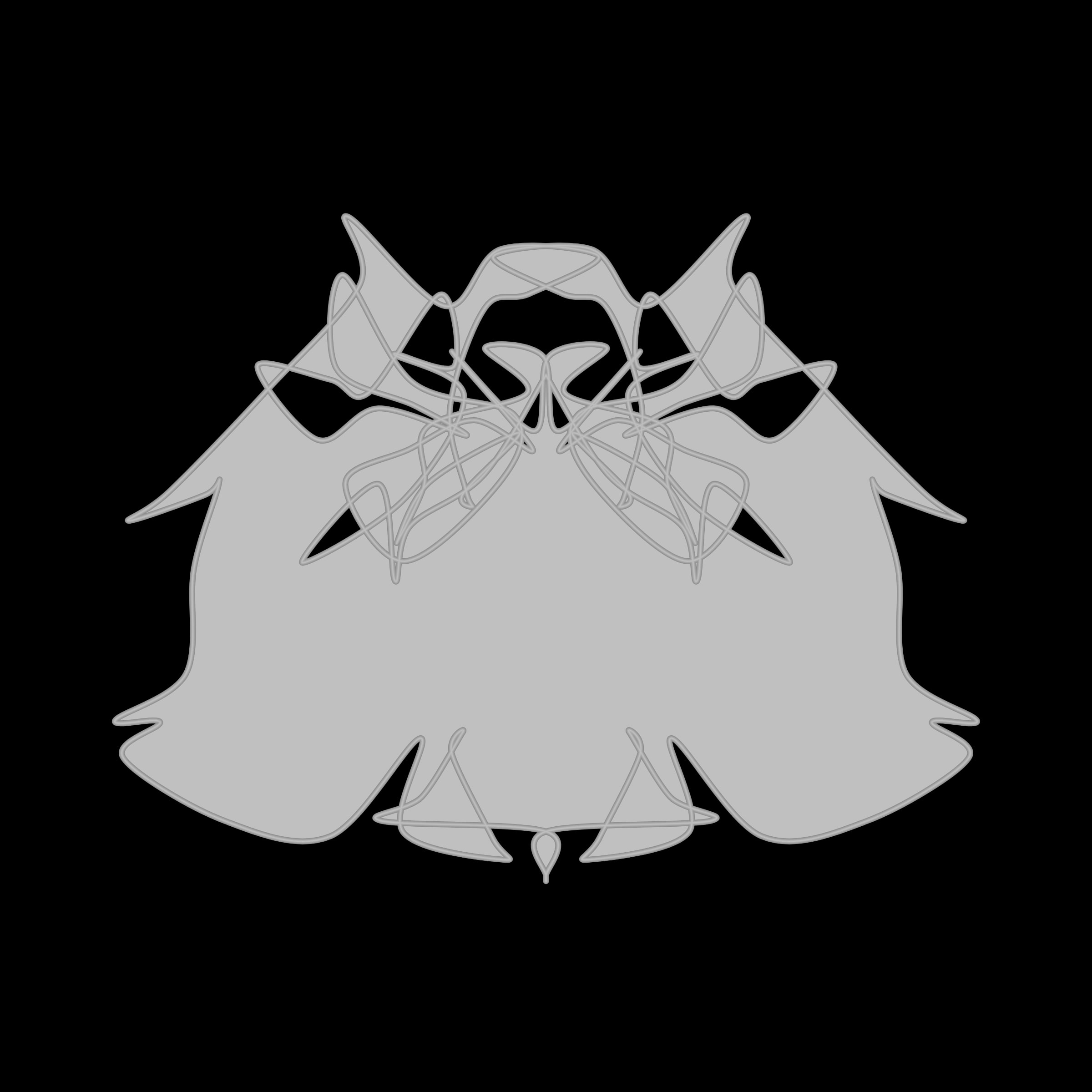 Cryptoblots #3000173