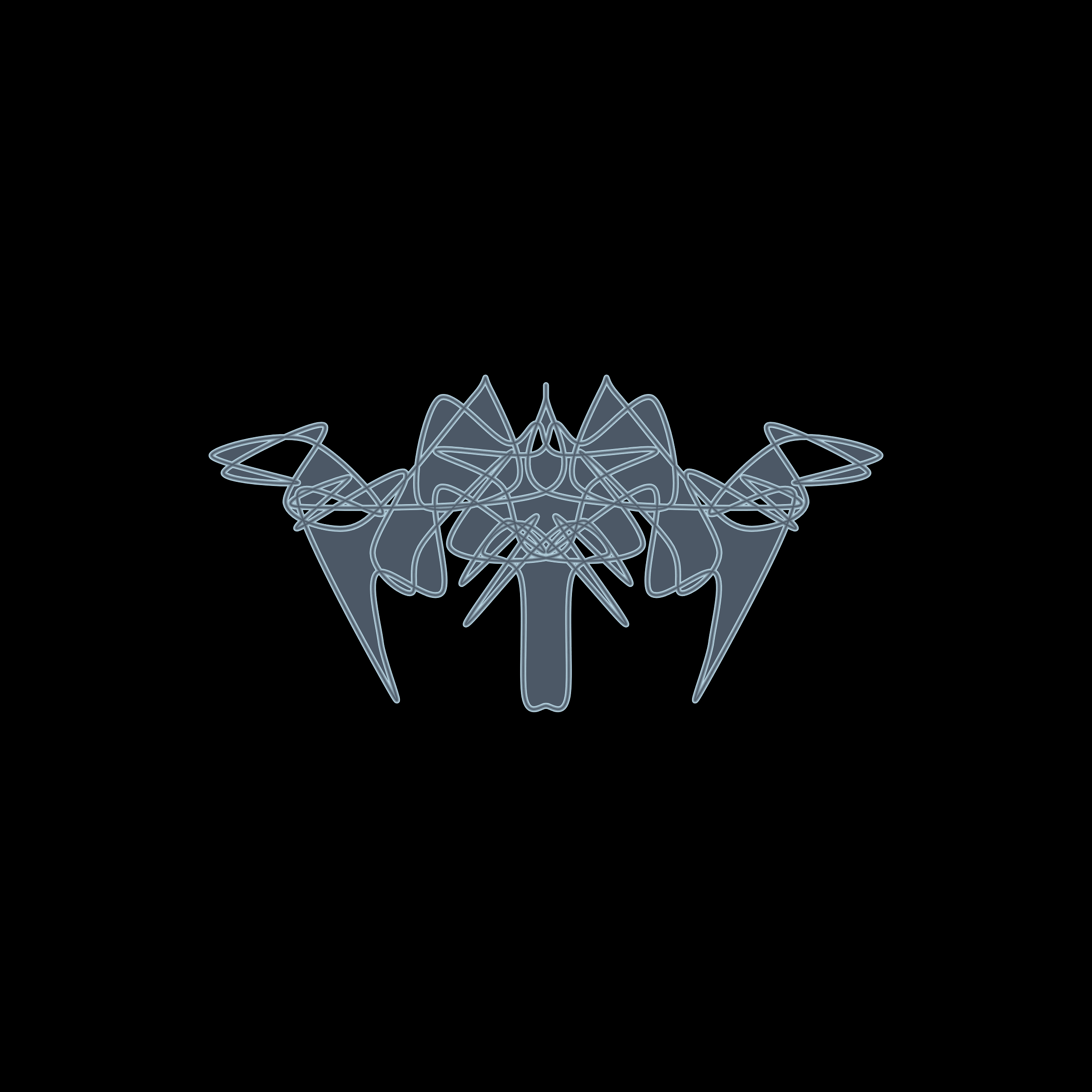 Cryptoblots #3000174