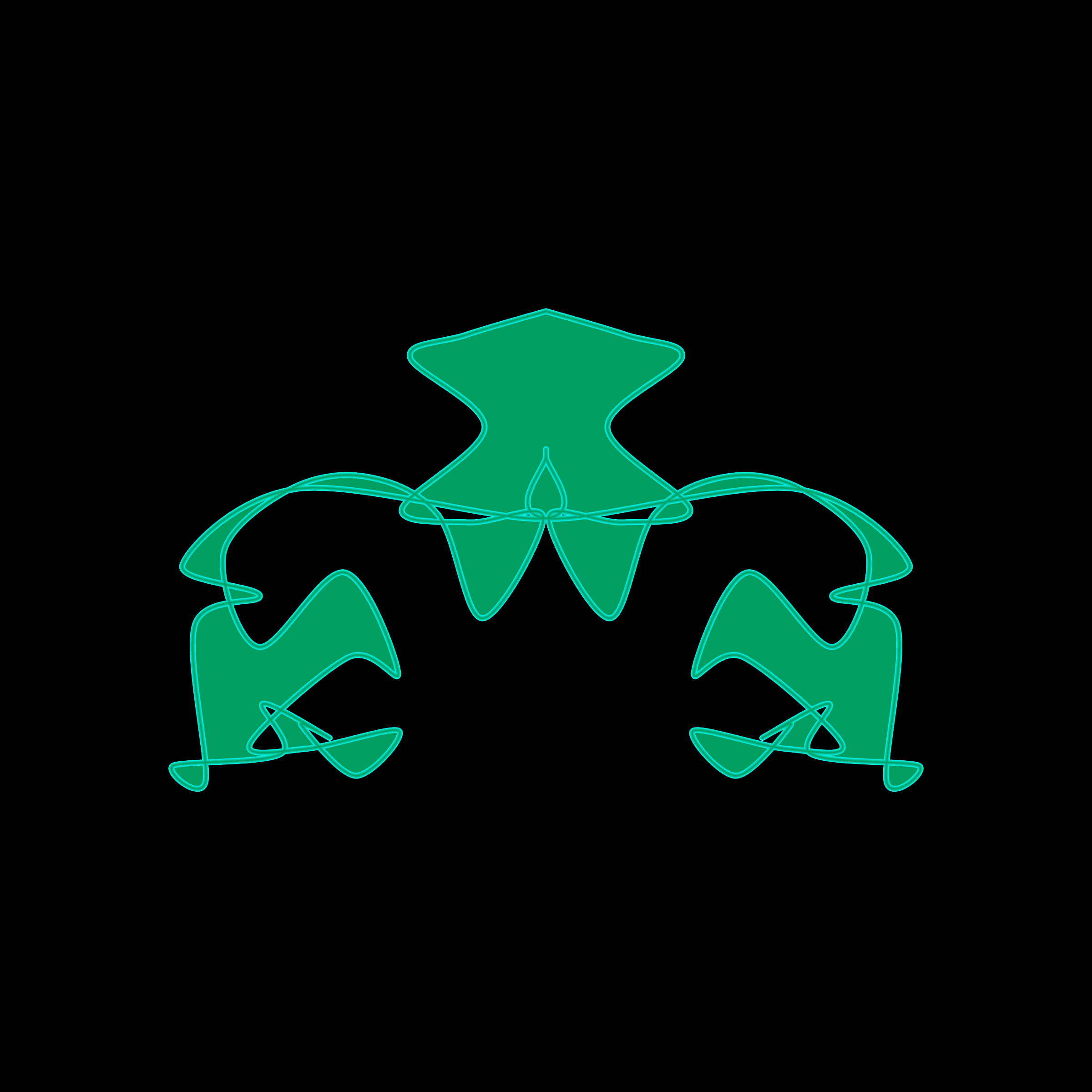 Cryptoblots #3000175
