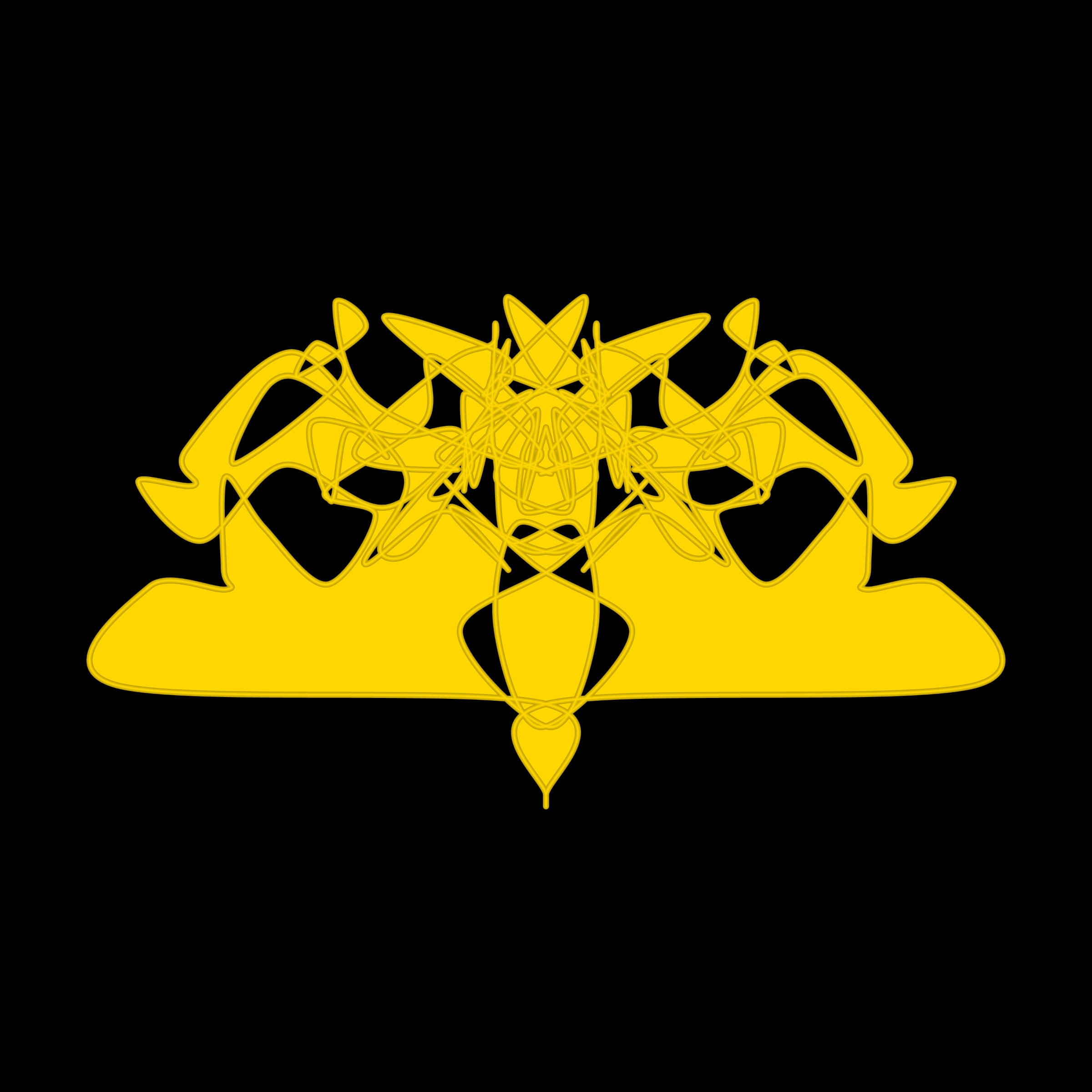 Cryptoblots #3000176