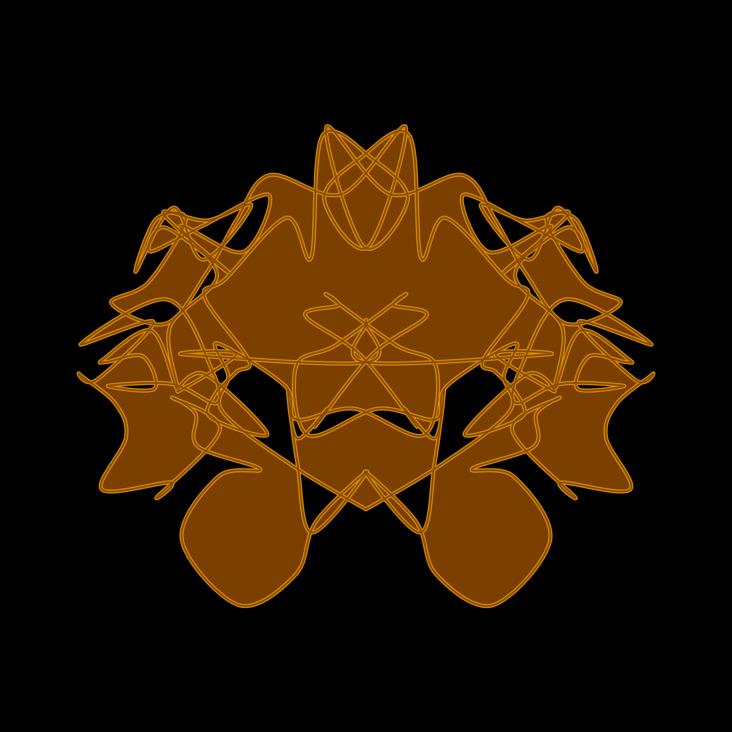 Cryptoblots #3000177