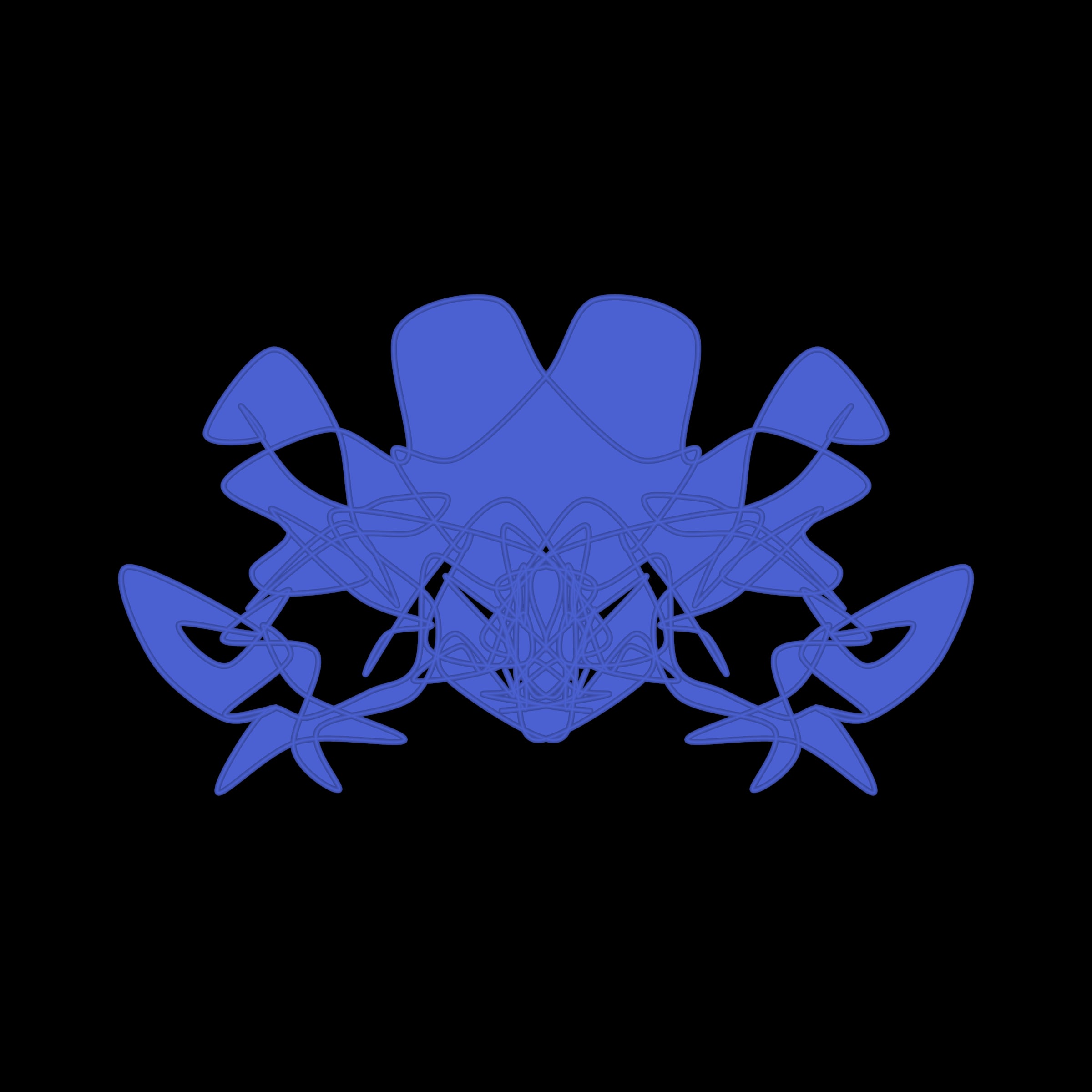 Cryptoblots #3000178