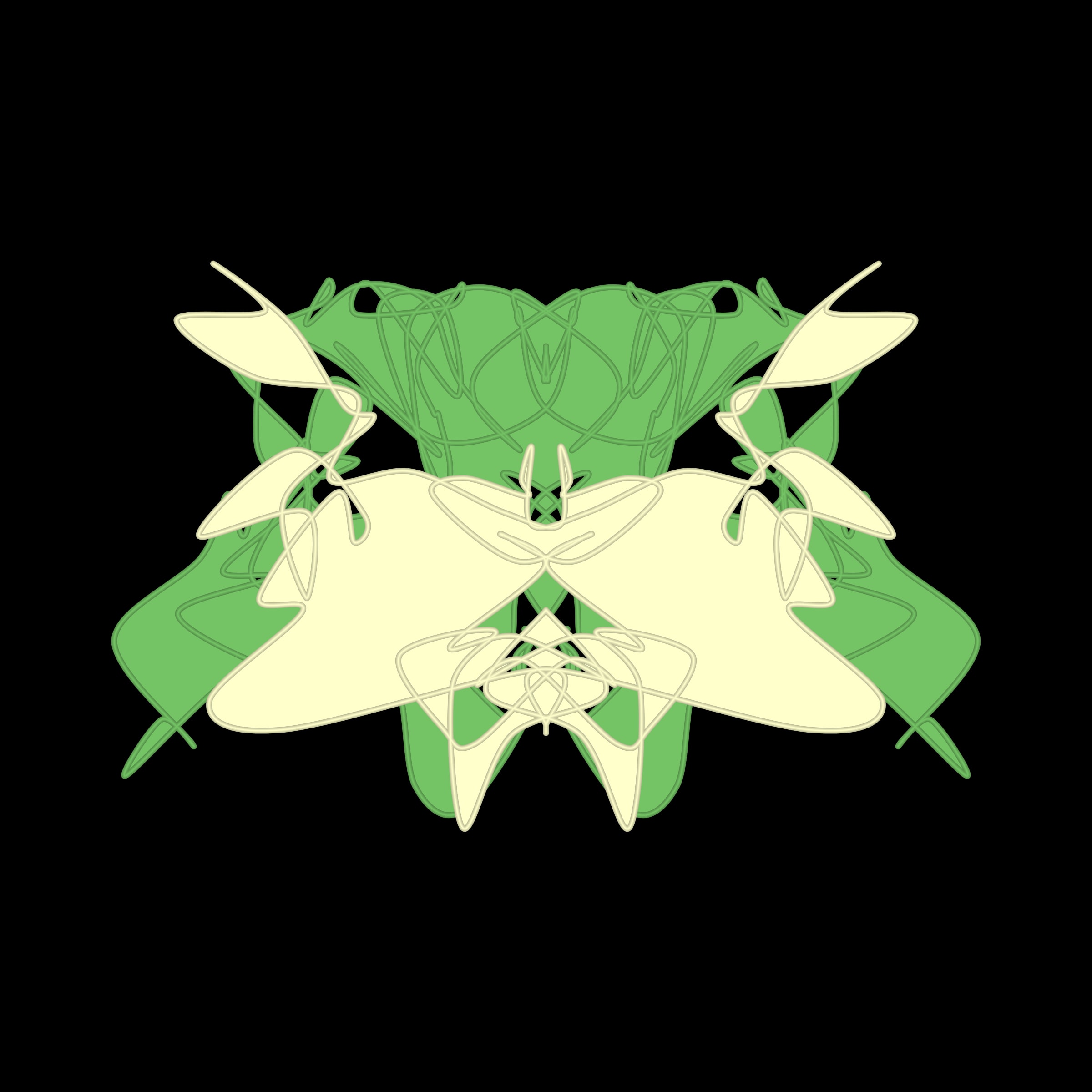 Cryptoblots #3000179
