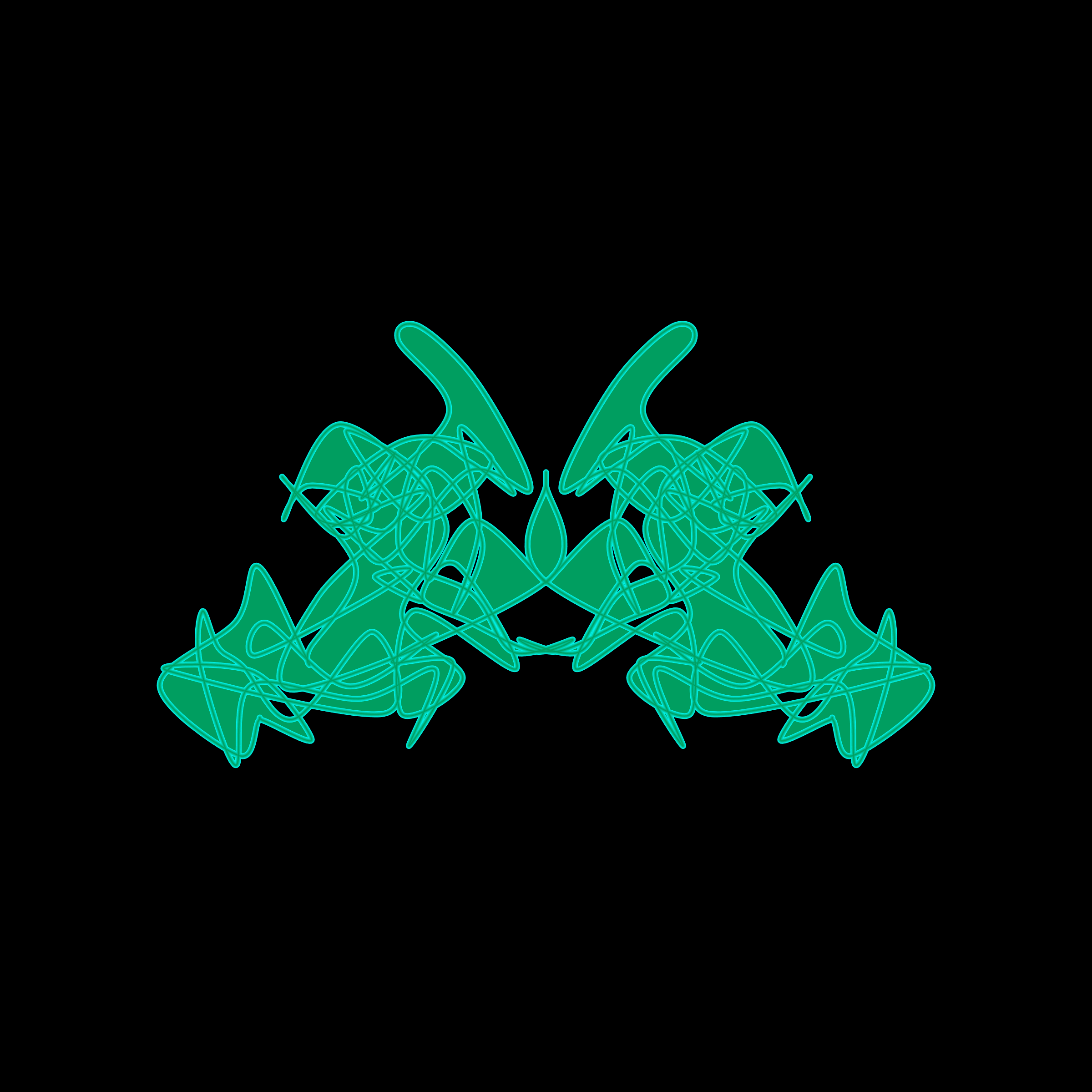 Cryptoblots #3000180