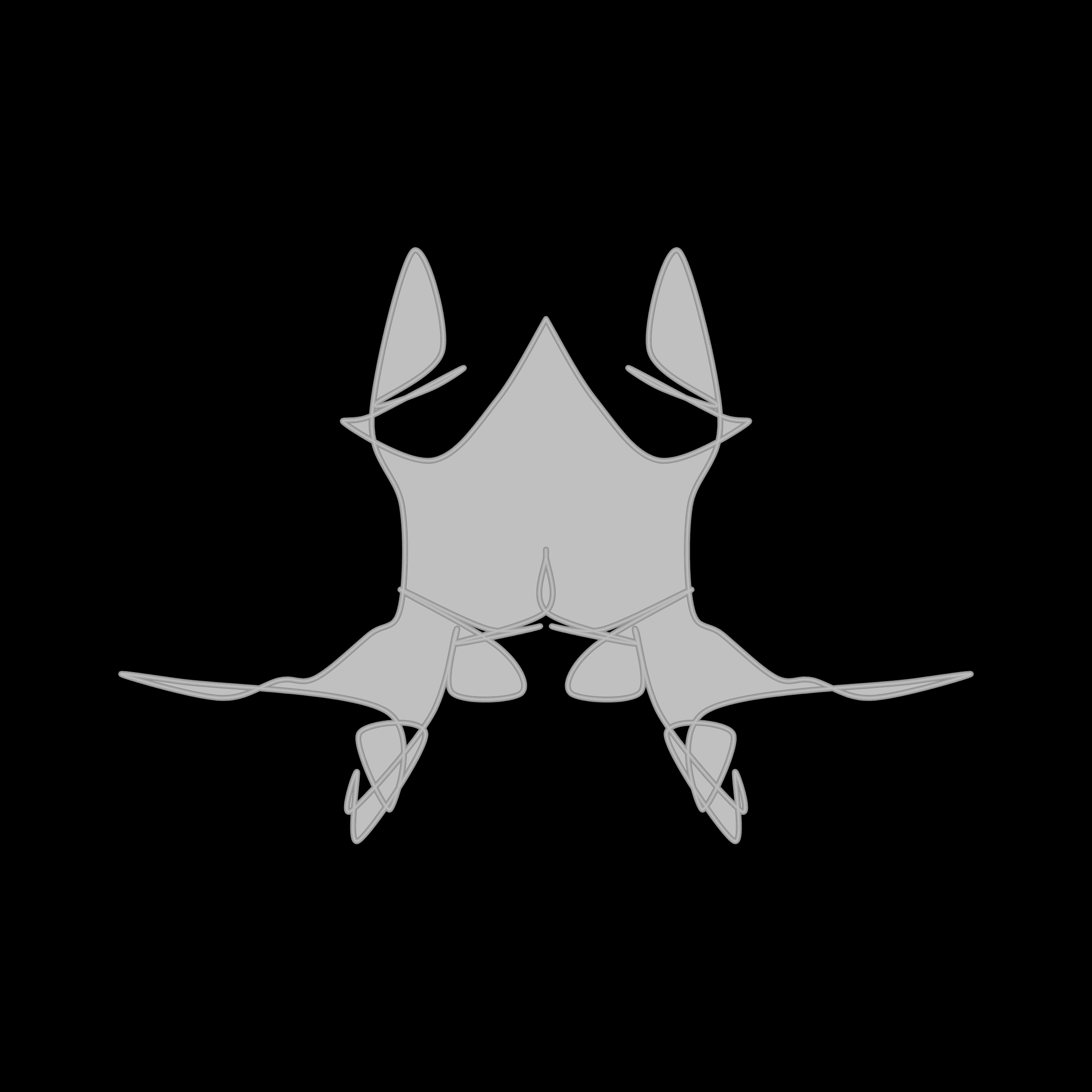 Cryptoblots #3000183