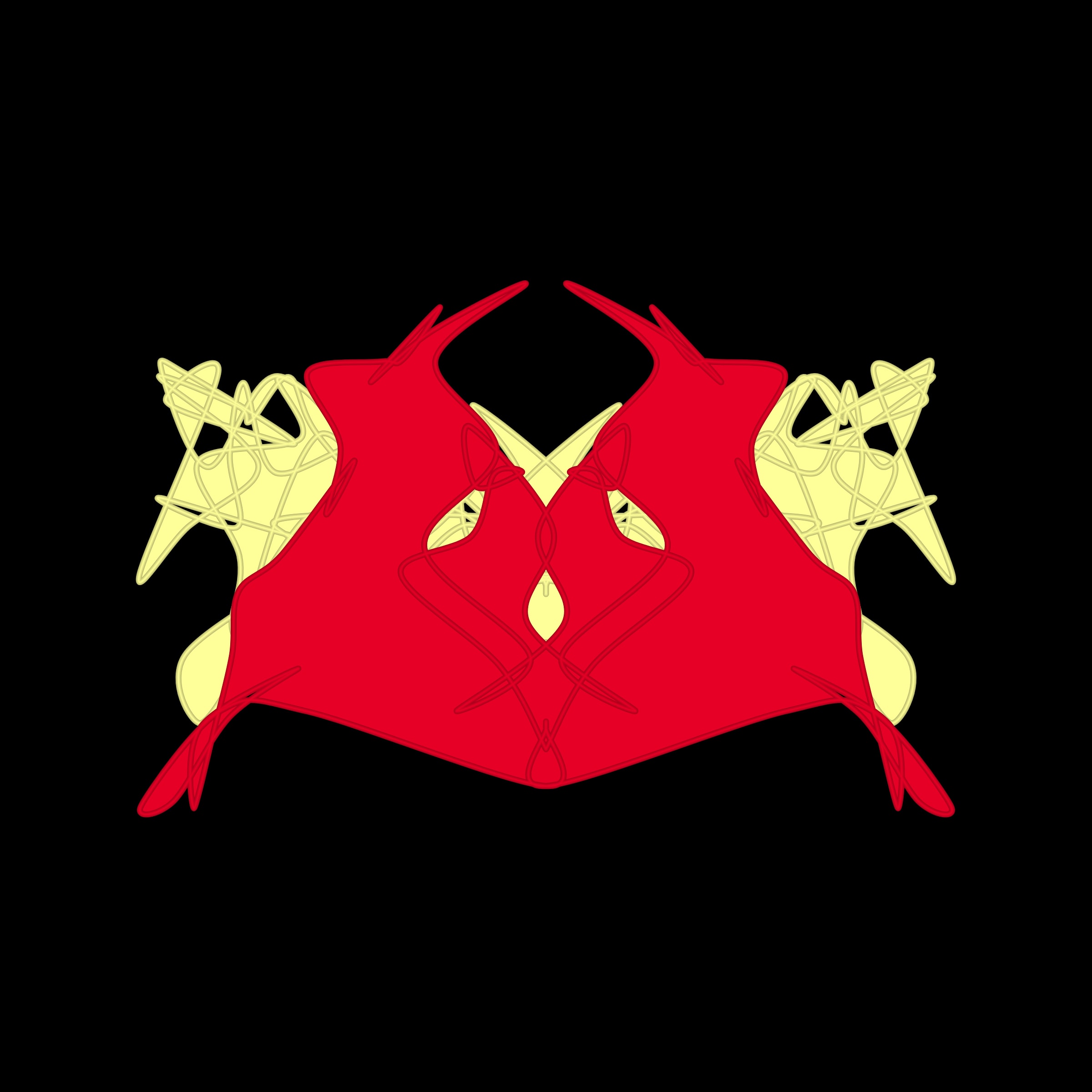 Cryptoblots #3000184