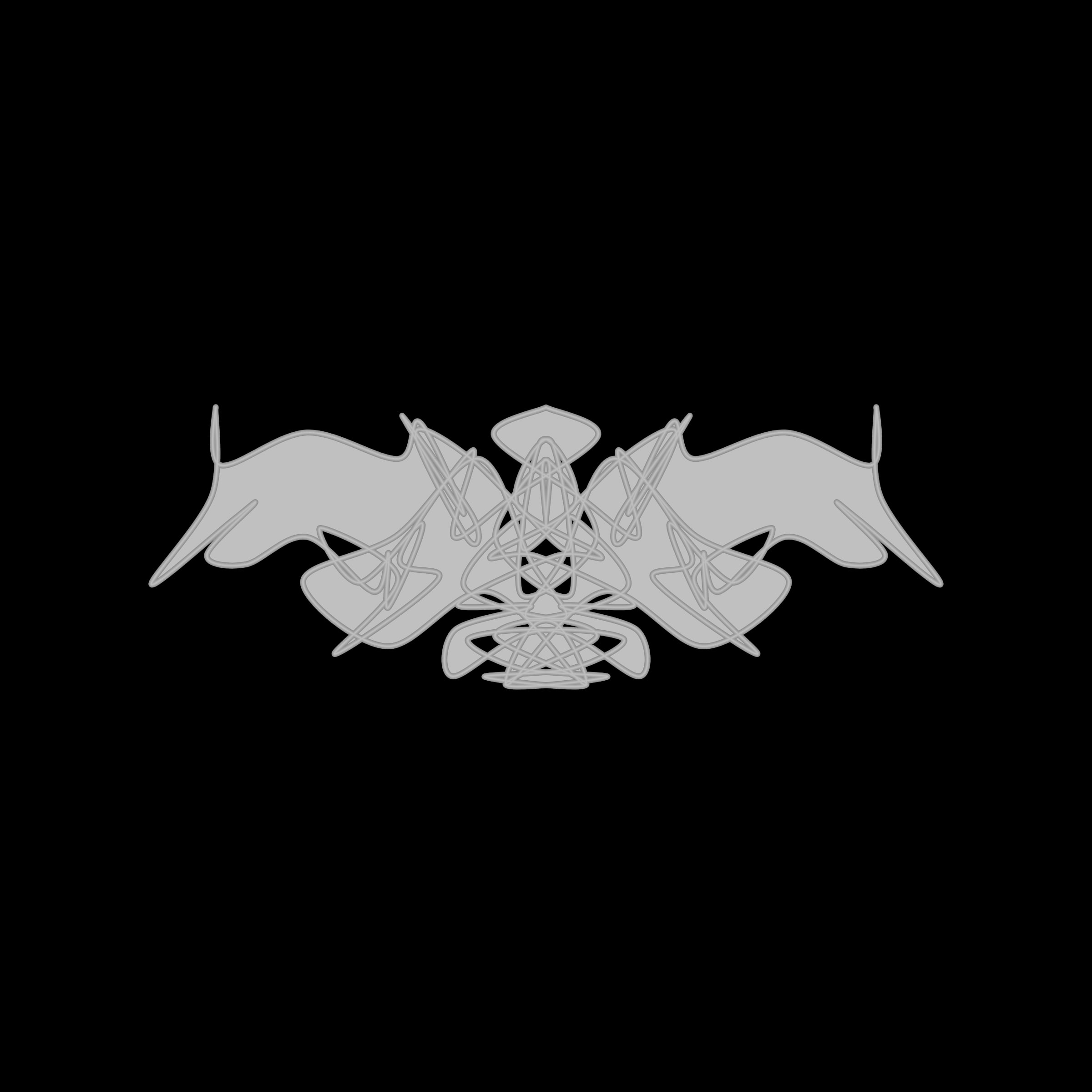 Cryptoblots #3000186