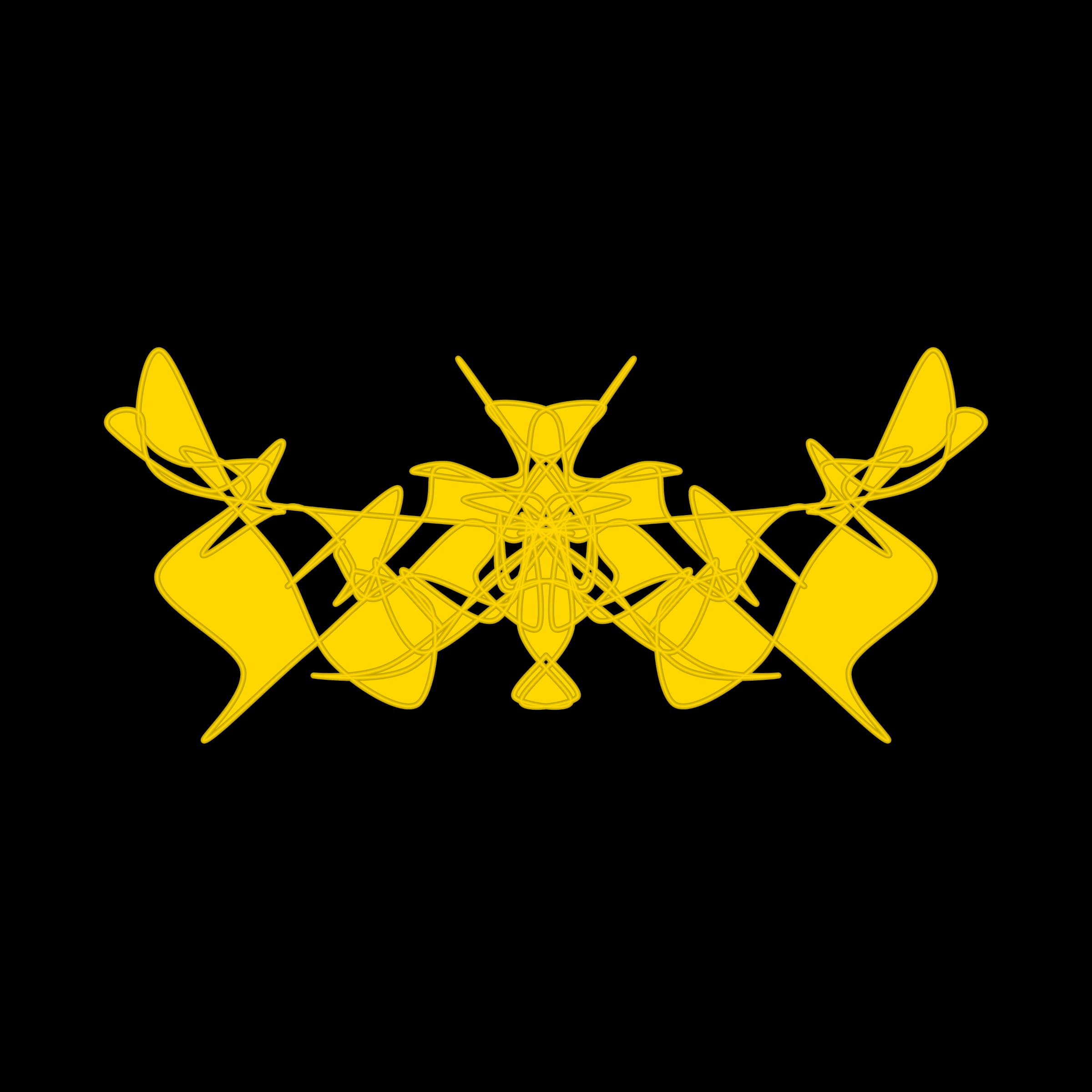 Cryptoblots #3000187