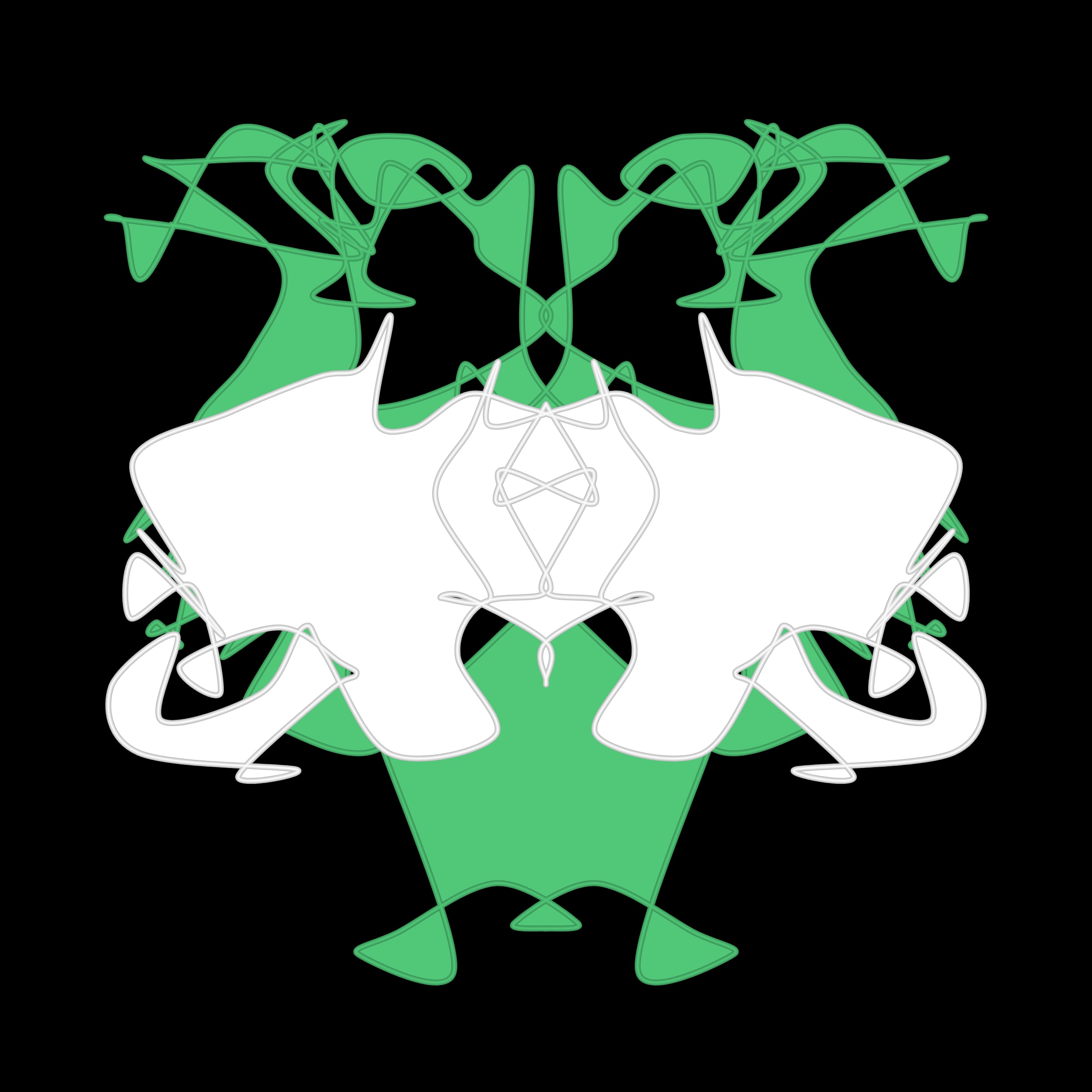 Cryptoblots #3000189