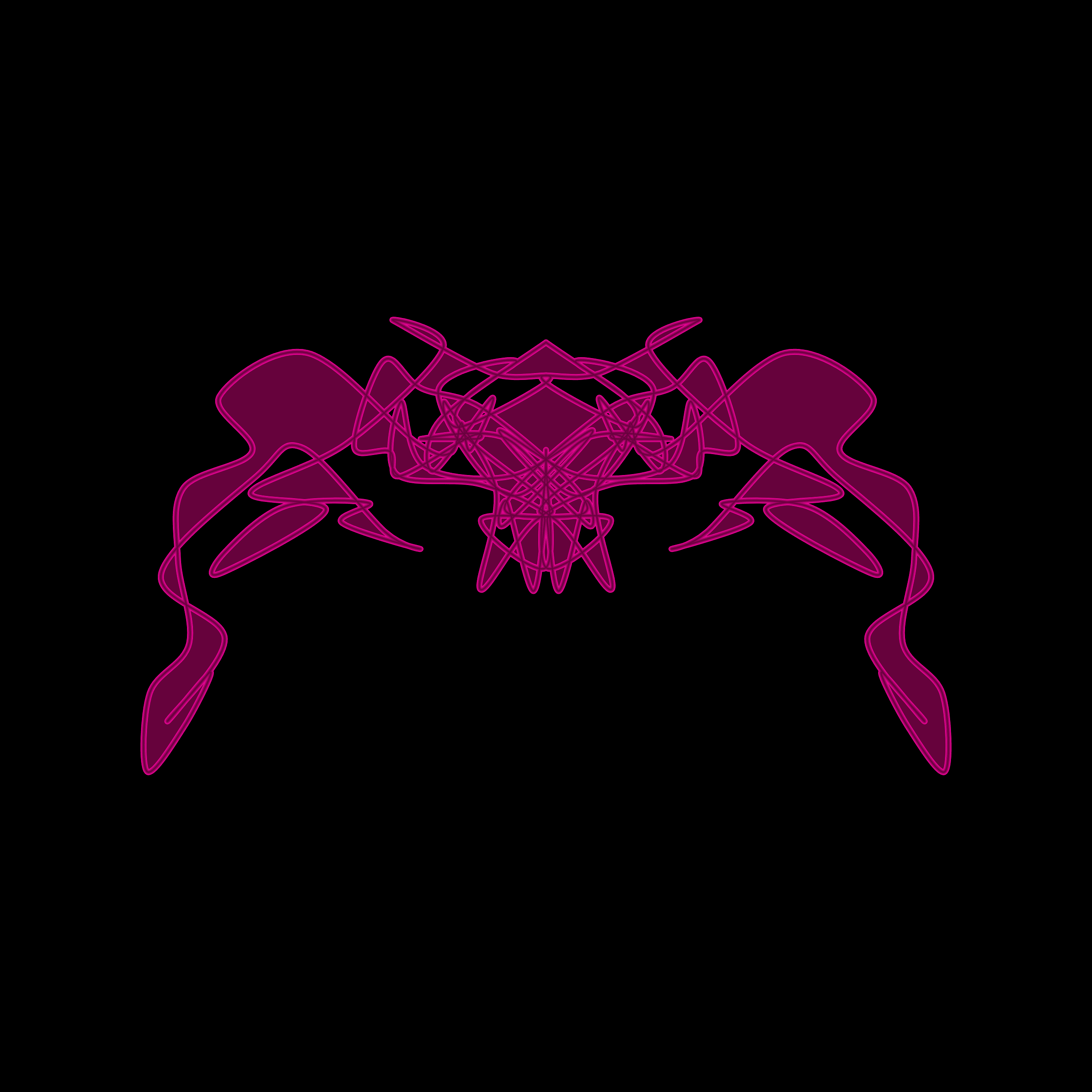 Cryptoblots #3000195