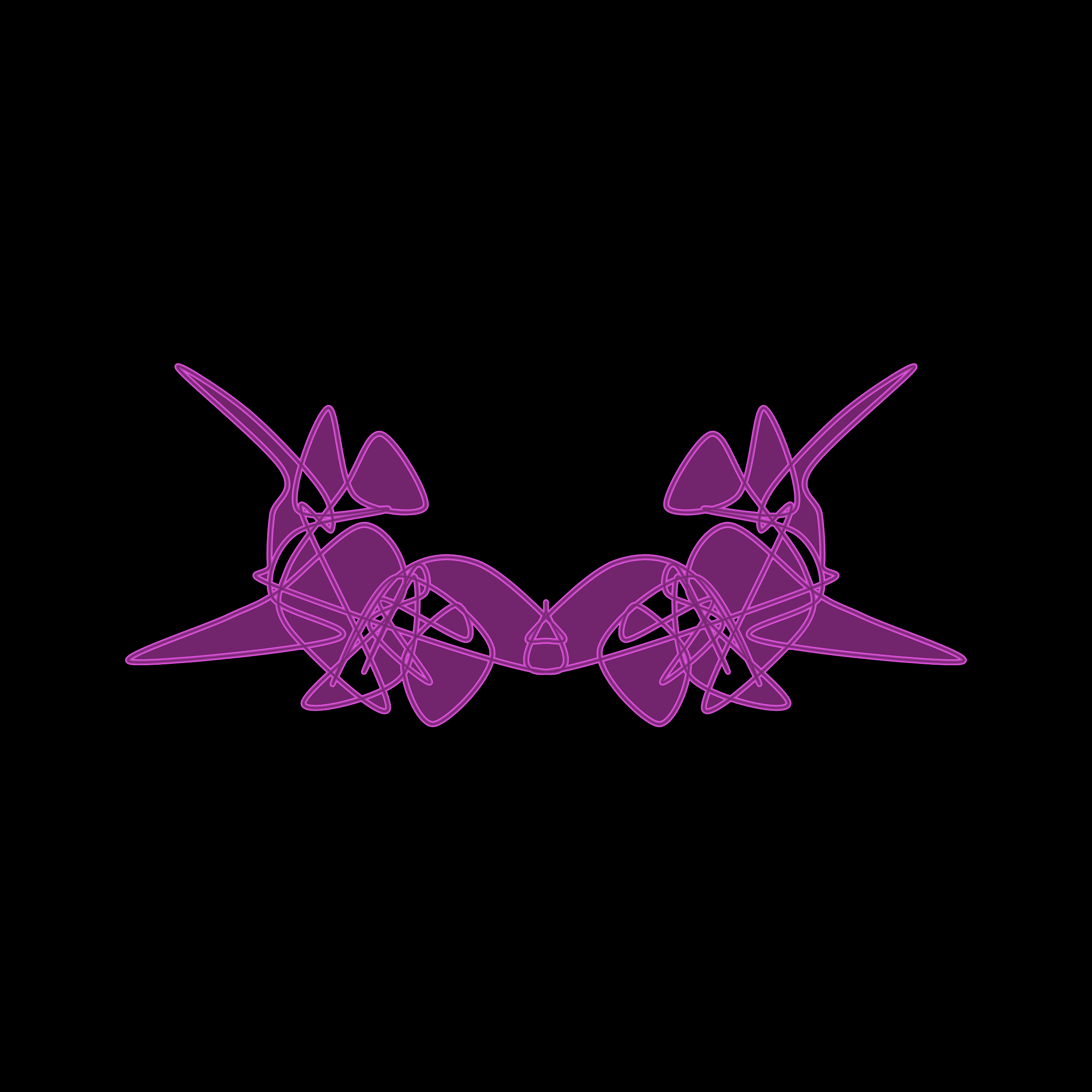 Cryptoblots #3000198