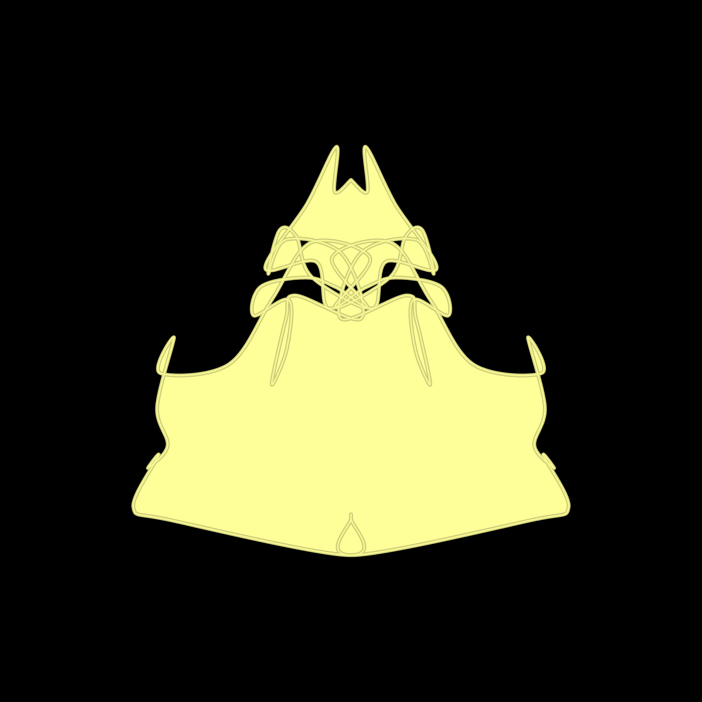 Cryptoblots #3000199