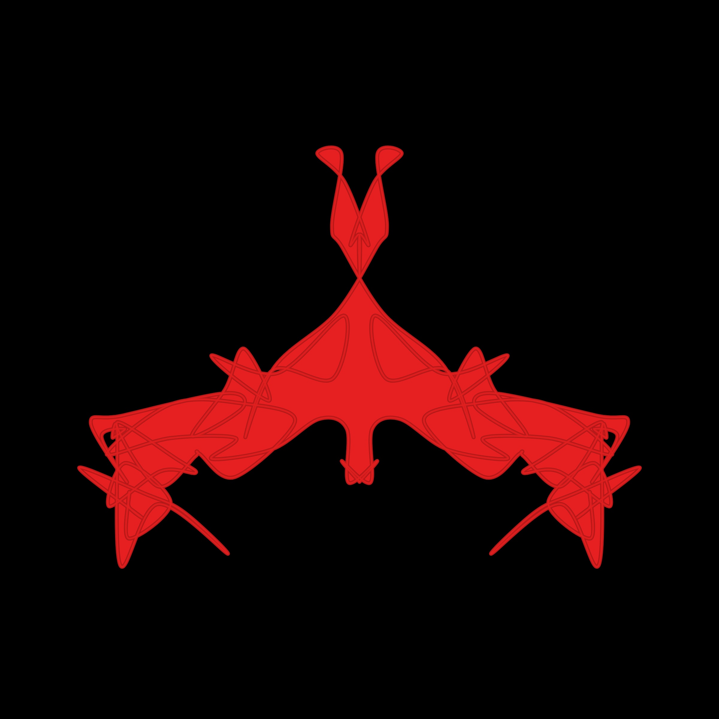 Cryptoblots #3000206