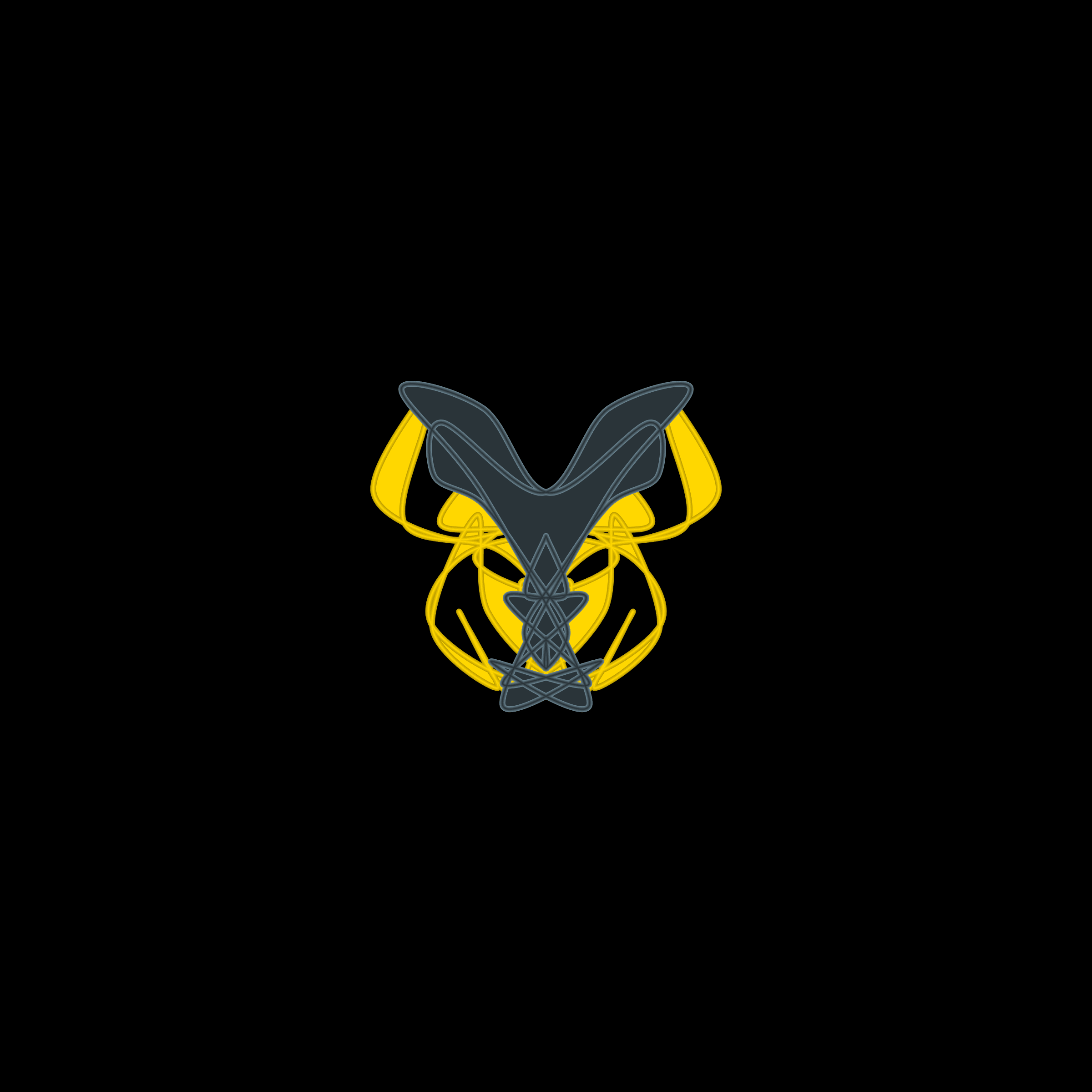 Cryptoblots #3000207