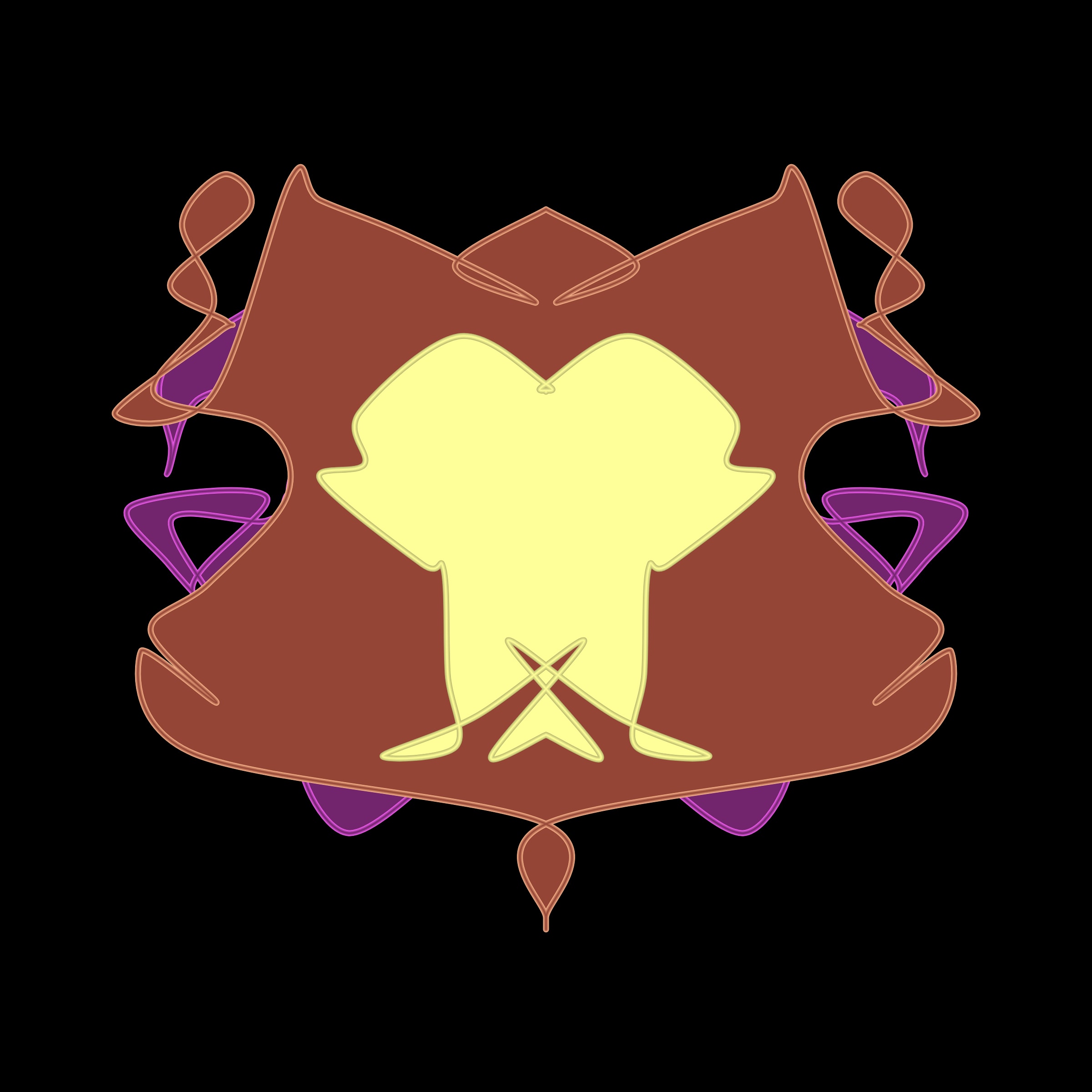 Cryptoblots #3000209