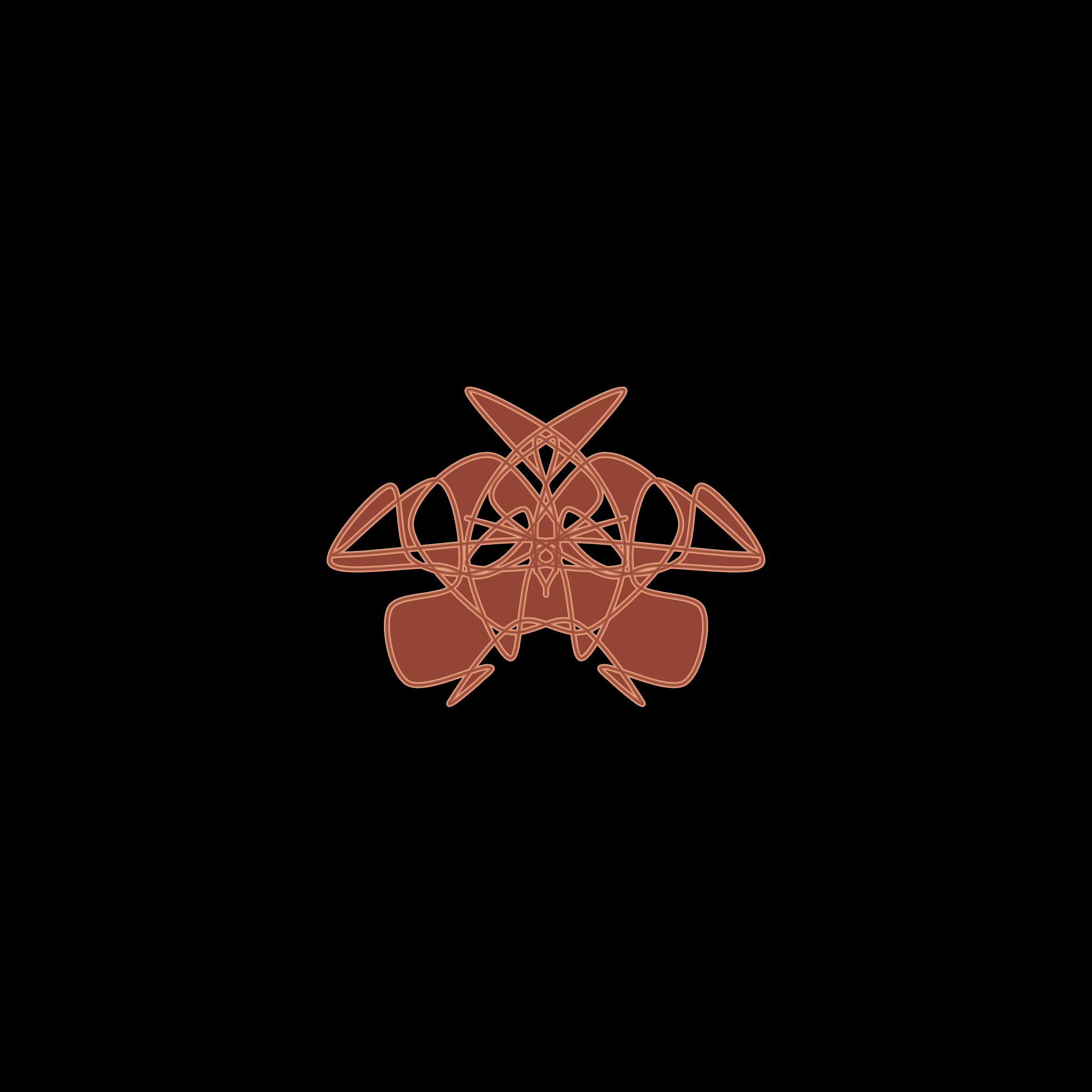 Cryptoblots #3000211