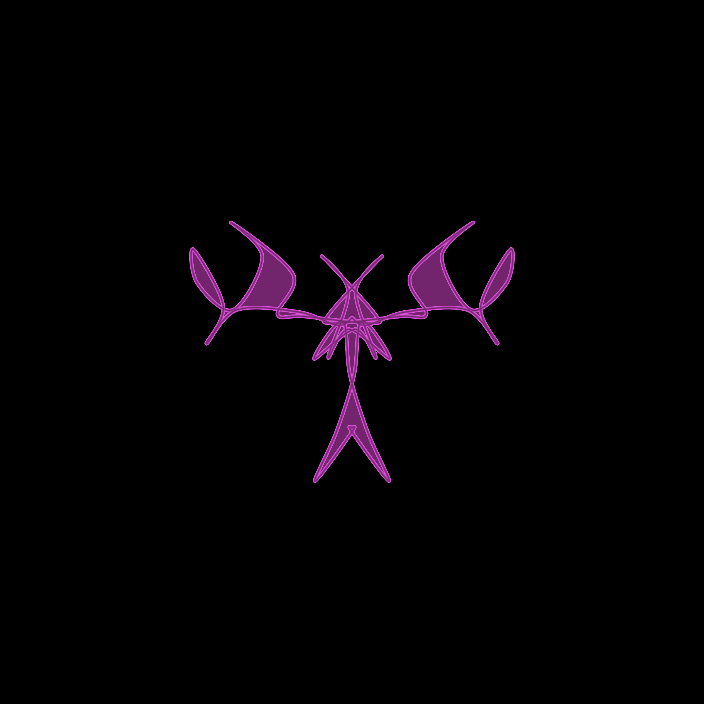 Cryptoblots #3000213