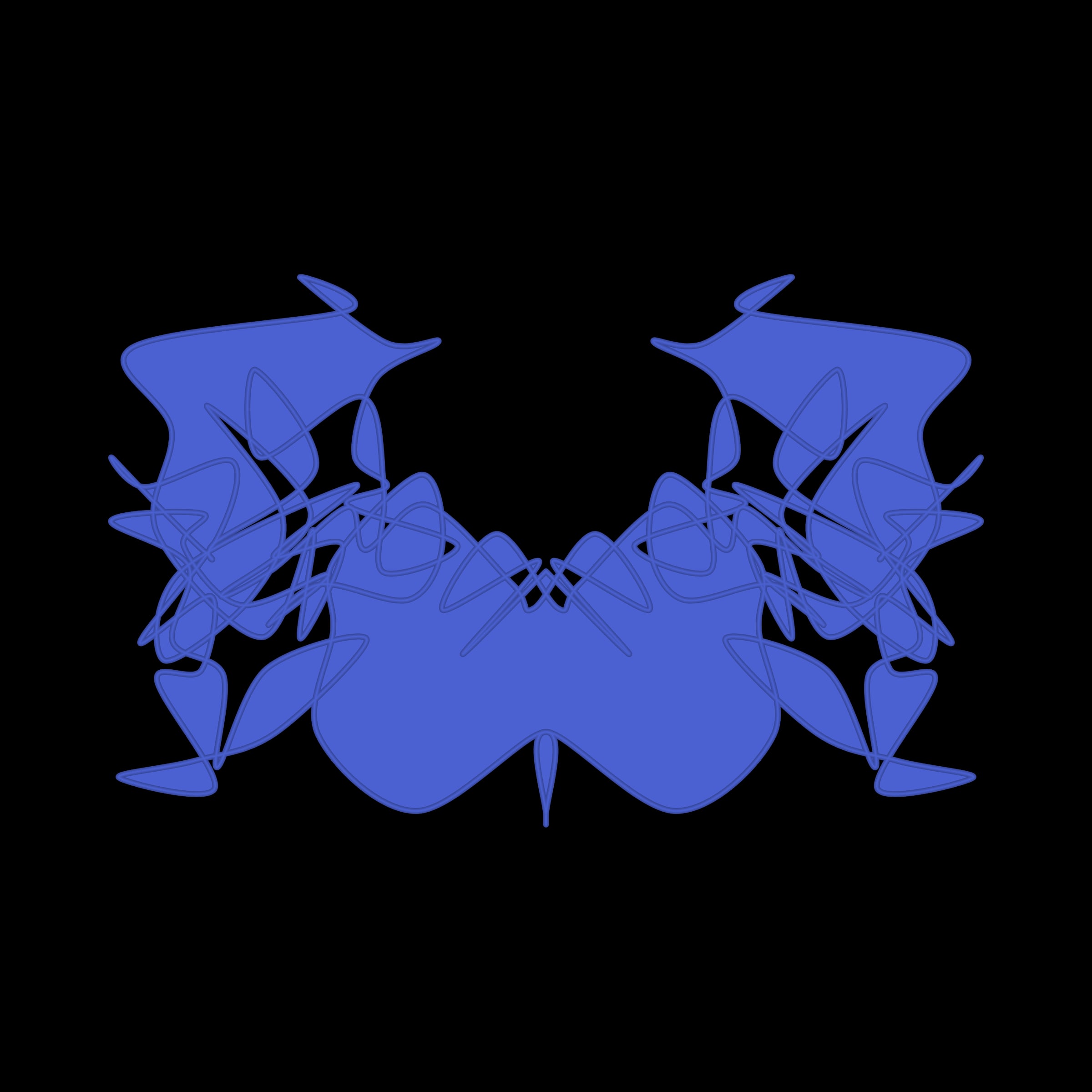 Cryptoblots #3000215