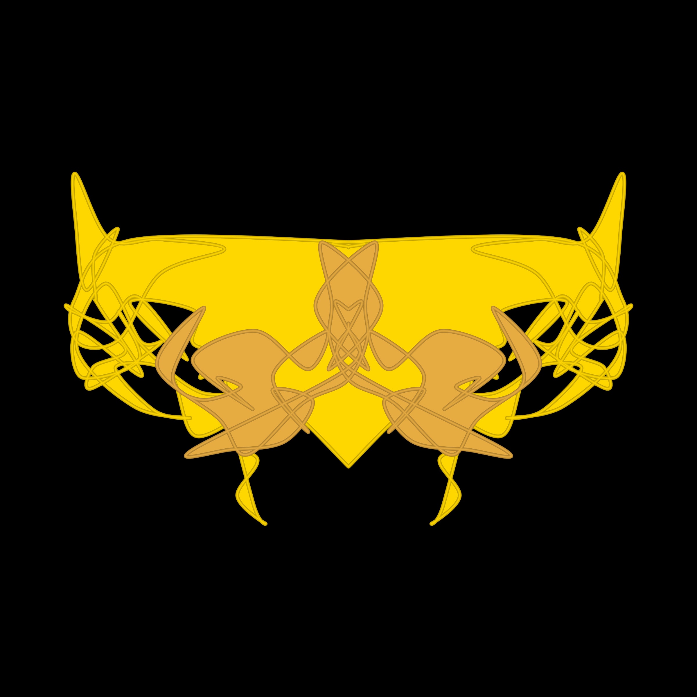 Cryptoblots #3000217