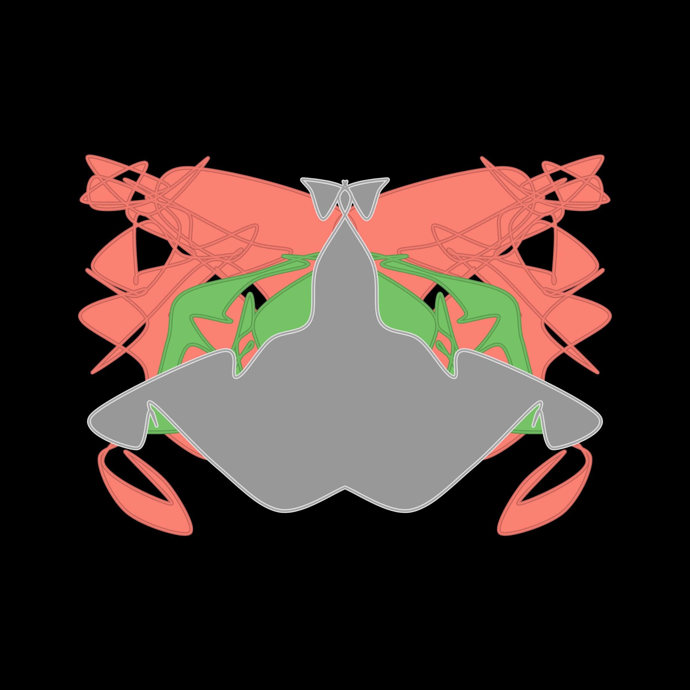 Cryptoblots #3000218