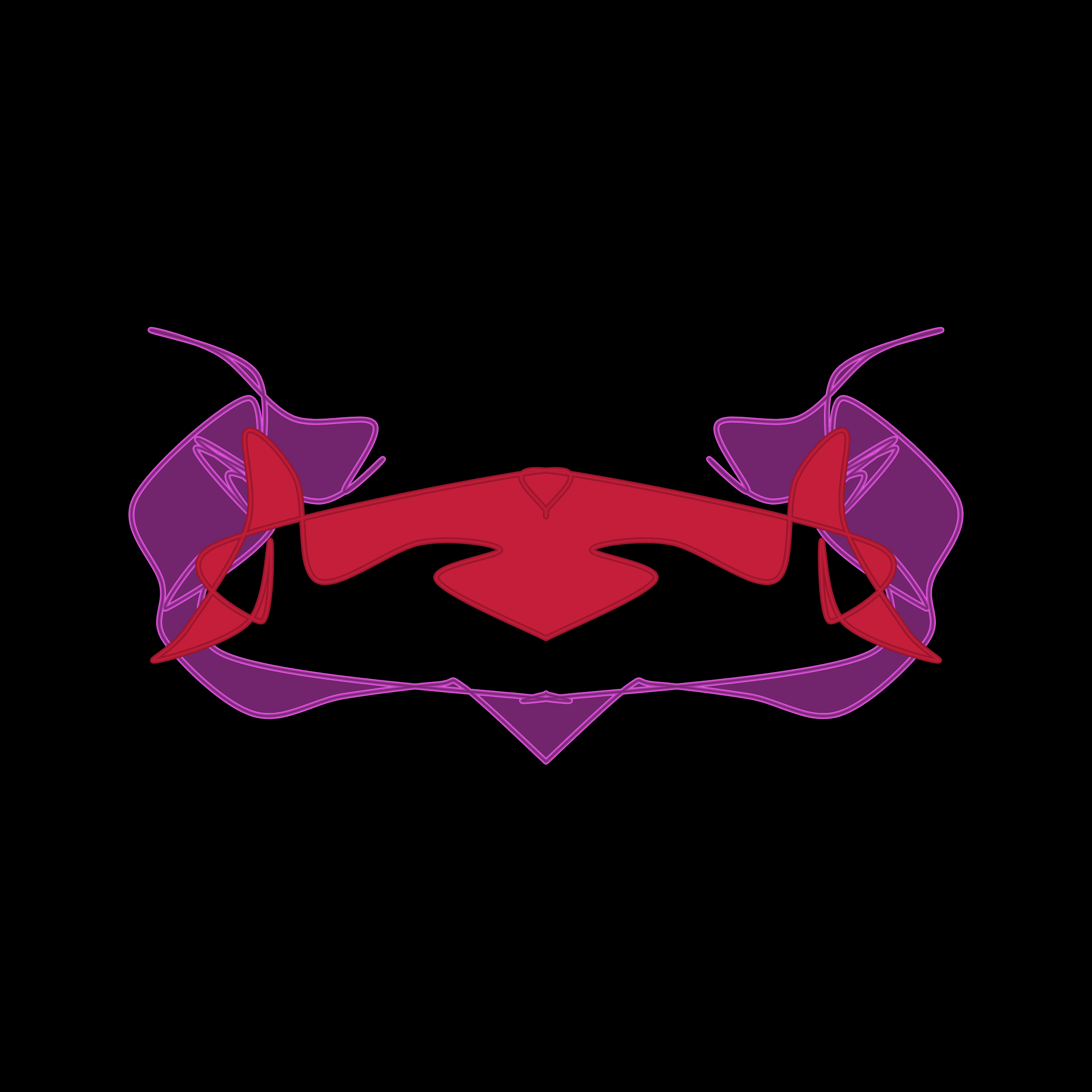 Cryptoblots #3000220