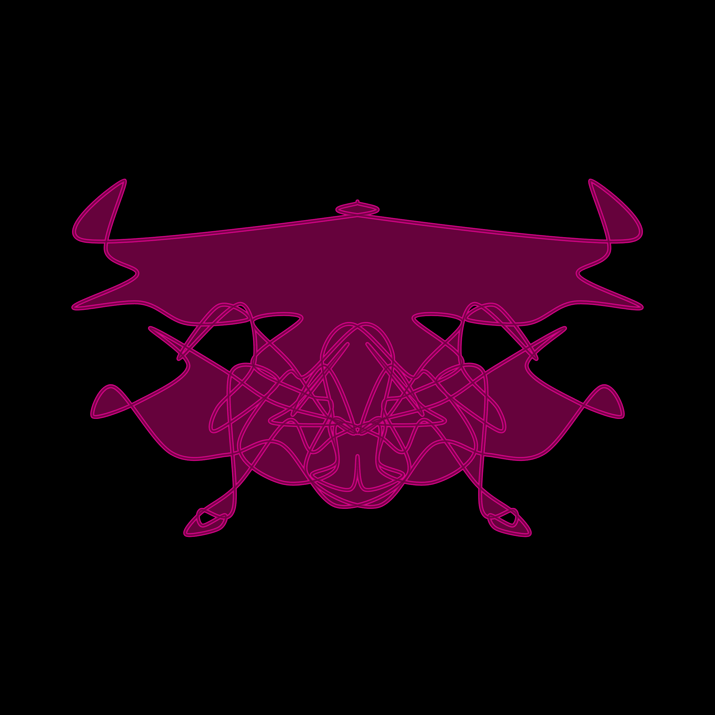 Cryptoblots #3000223