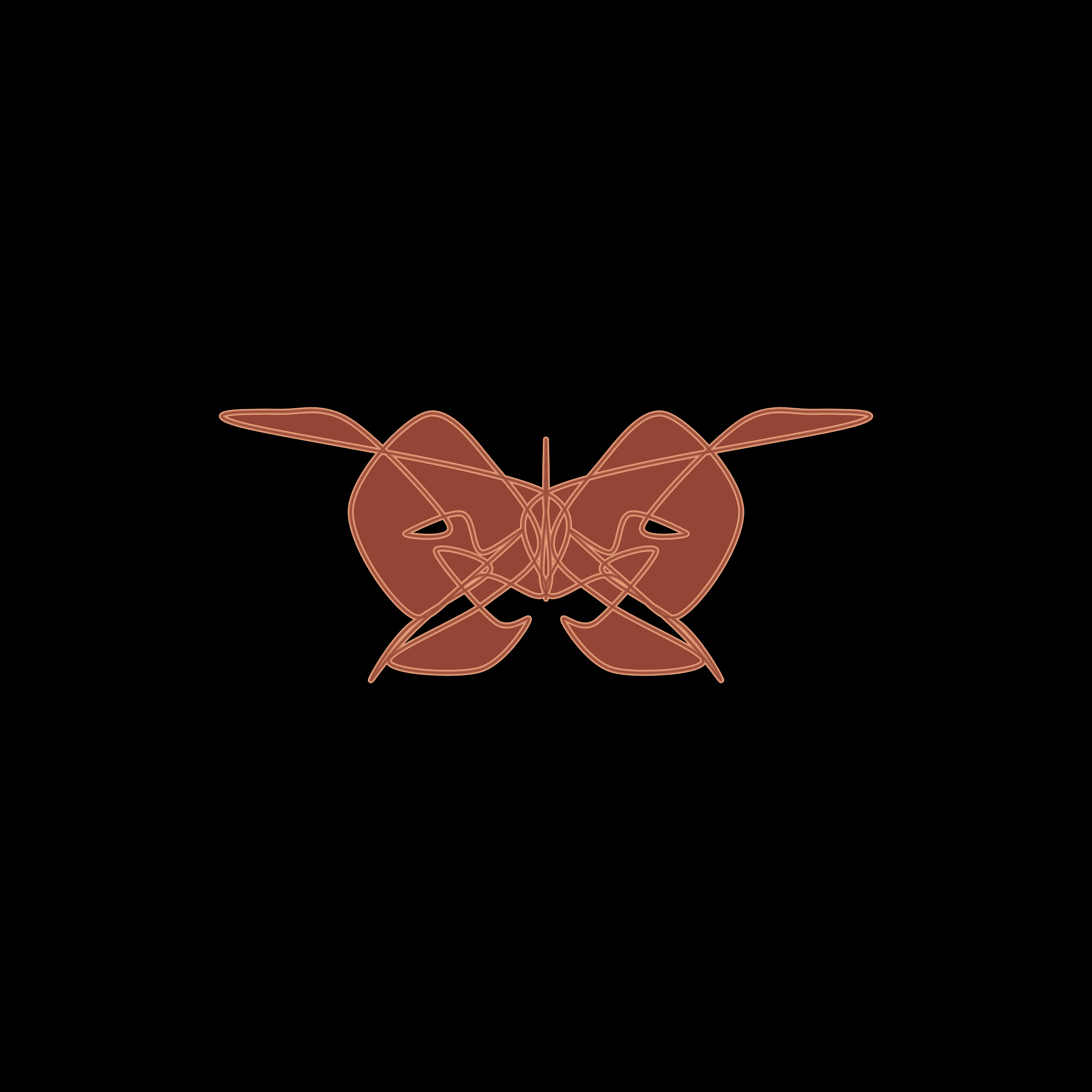 Cryptoblots #3000225