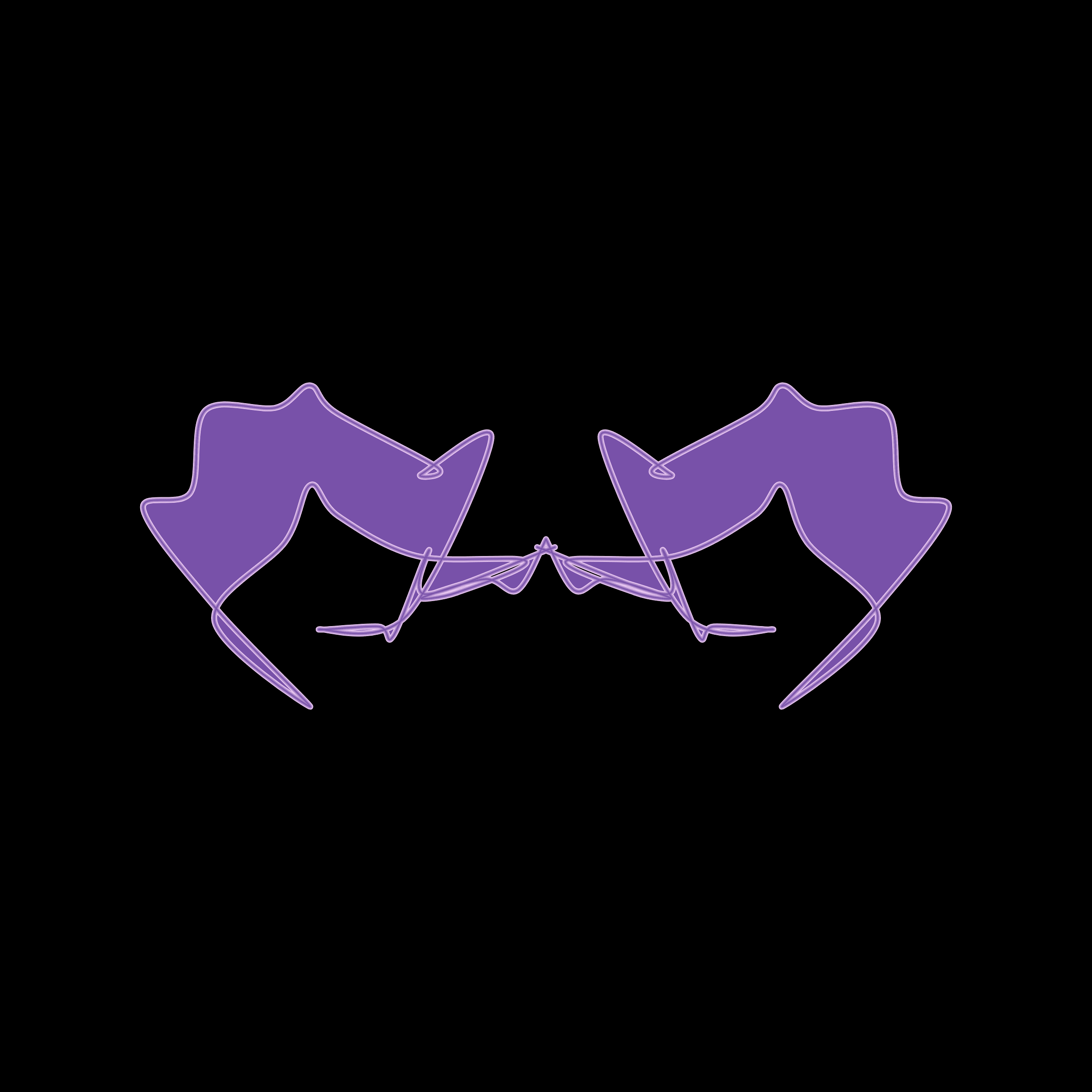 Cryptoblots #3000226