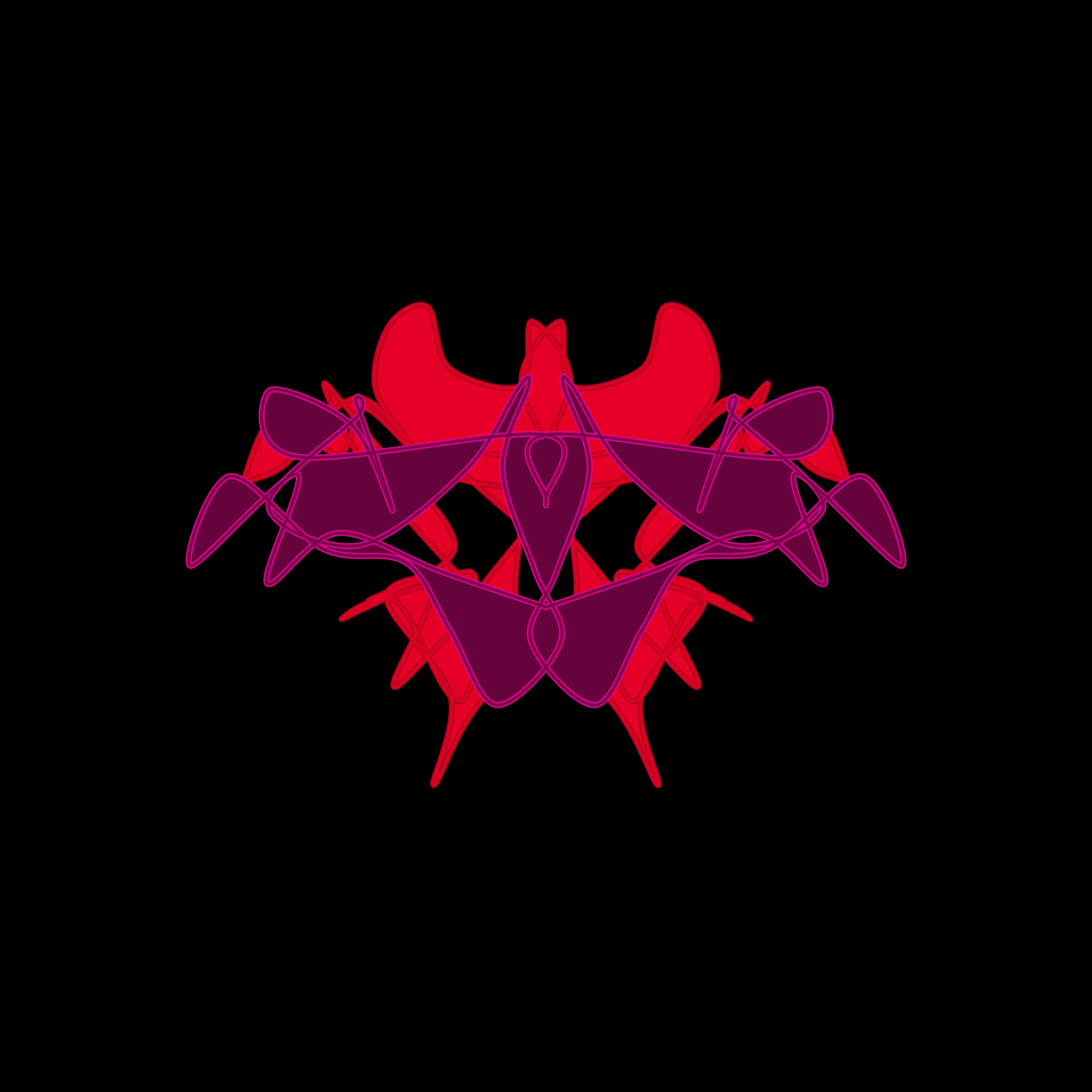 Cryptoblots #3000227