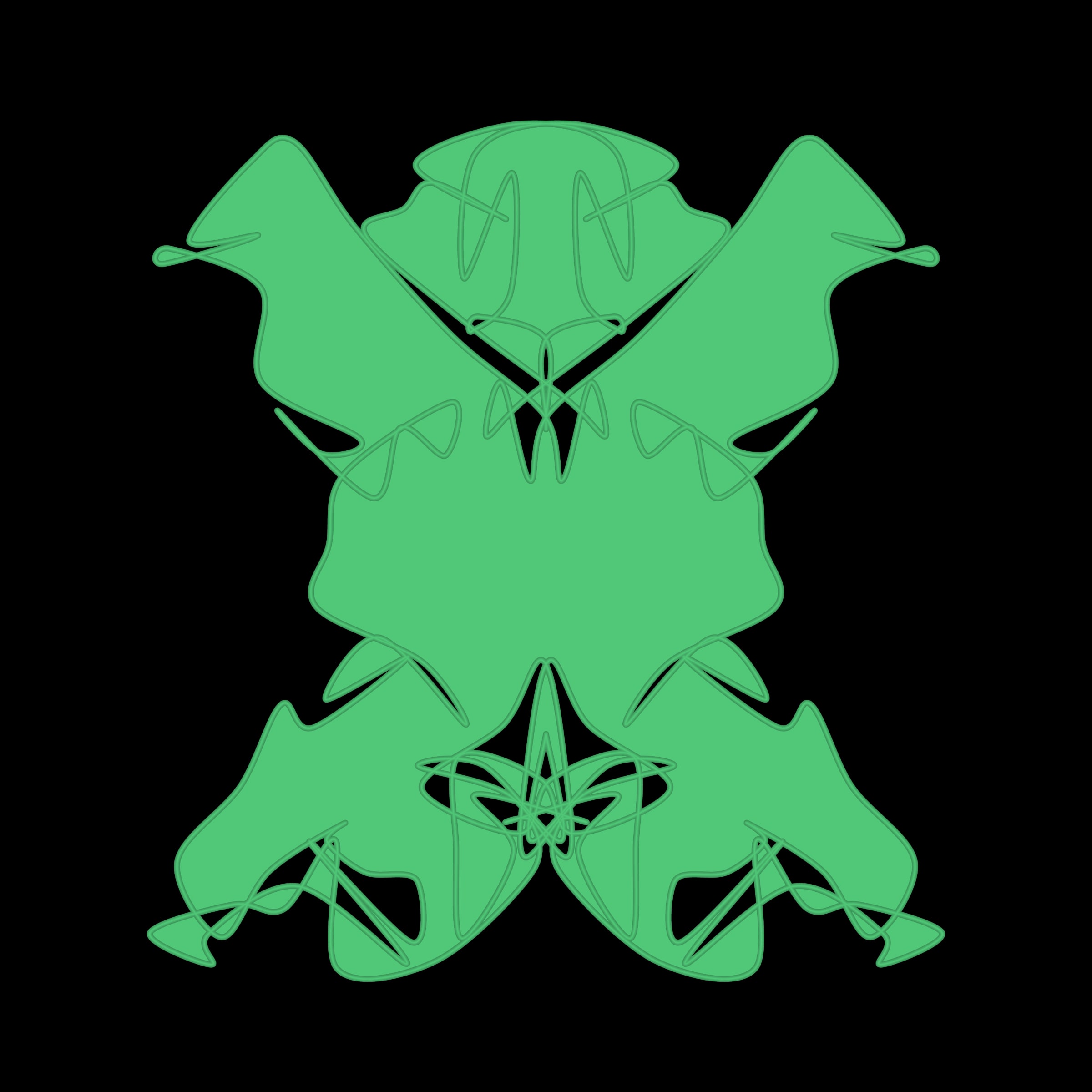 Cryptoblots #3000229